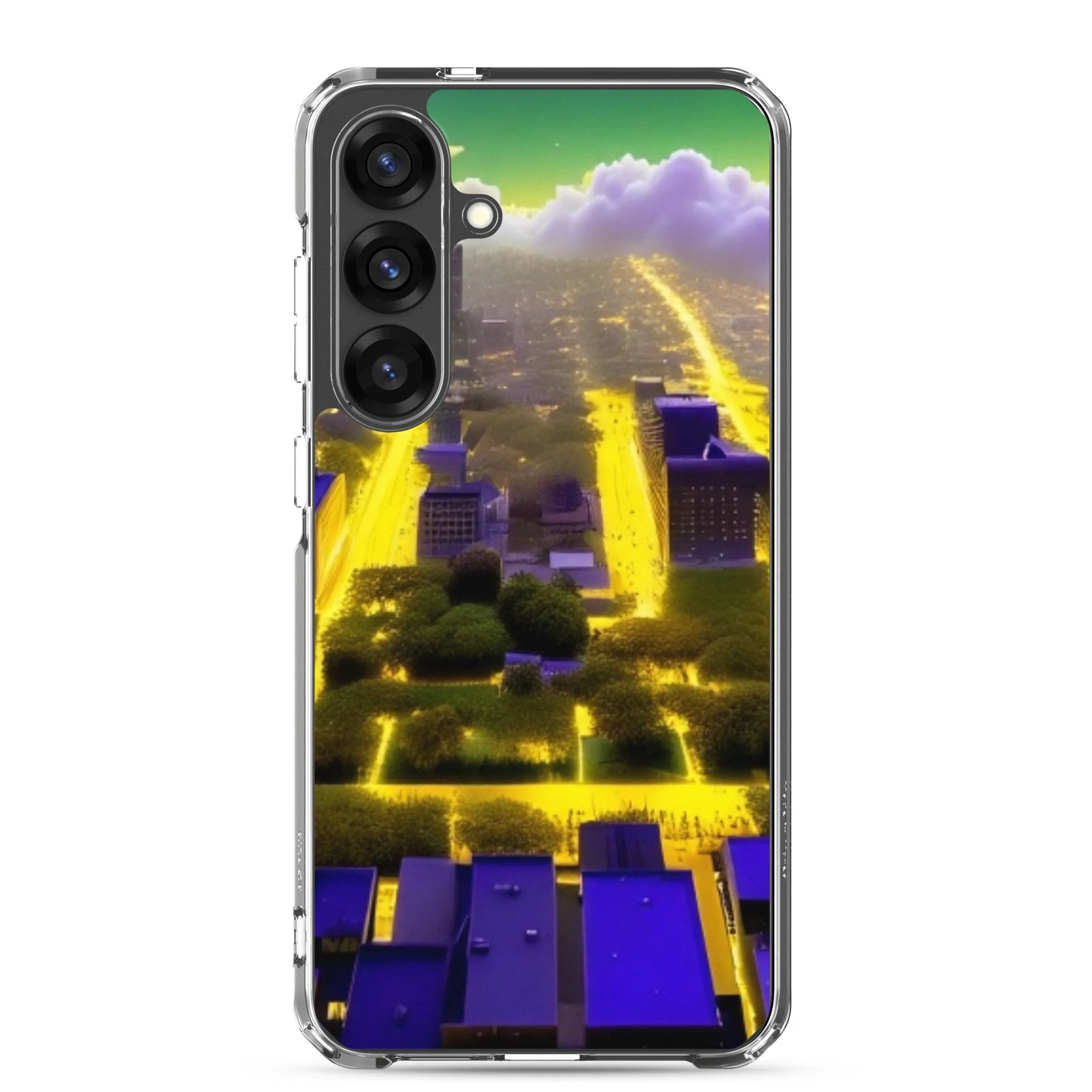 clear-case-for-samsung-samsung-galaxy-s25-plus-case-on-phone-67e75ab41a0b6.jpg
