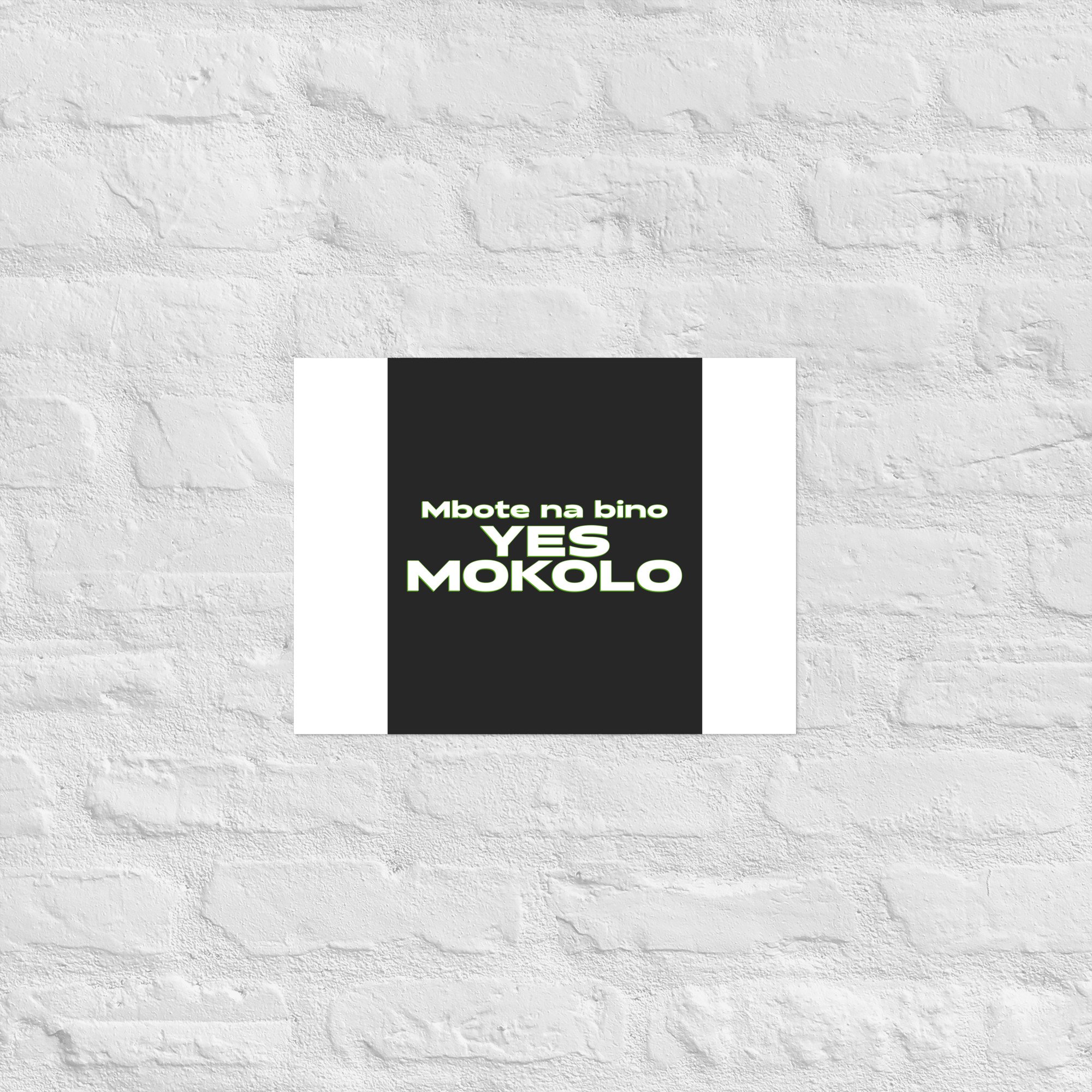 enhanced-matte-paper-poster-(in)-12x16-front-67e75b8dc84fe.jpg