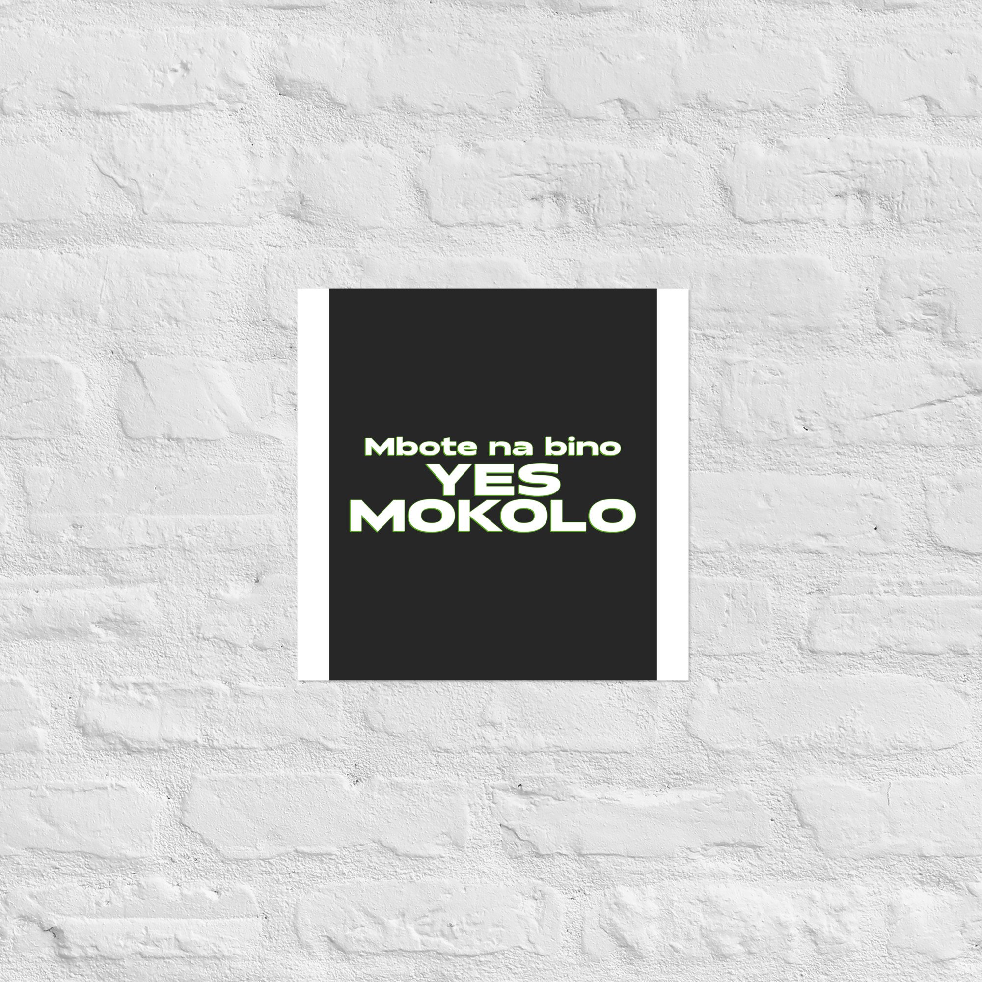 enhanced-matte-paper-poster-(in)-14x14-front-67e75b8dc8657.jpg