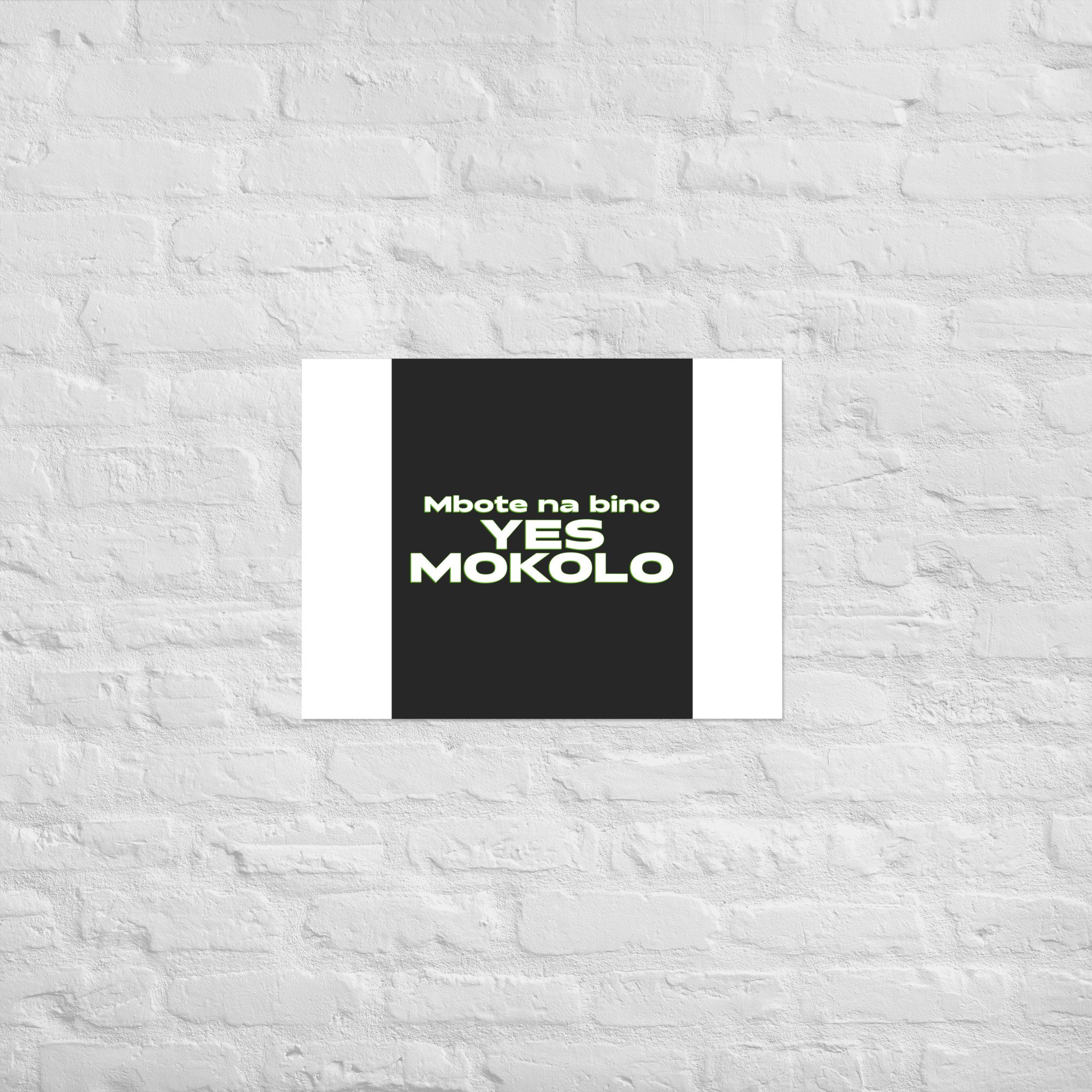enhanced-matte-paper-poster-(in)-18x24-front-67e75b8dc88dc.jpg