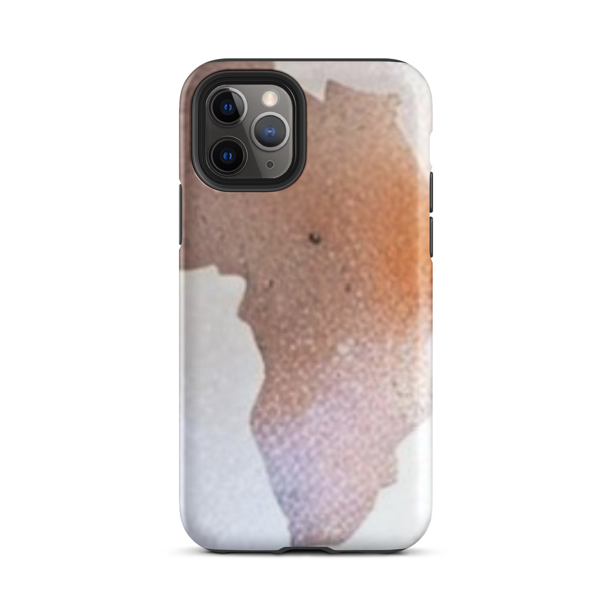 tough-case-for-iphone-matte-iphone-11-pro-front-67e75d9e20a24.jpg