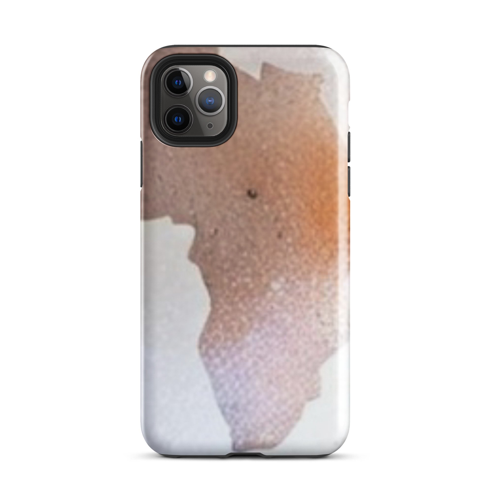 tough-case-for-iphone-glossy-iphone-11-pro-max-front-67e75d9e20a97.jpg
