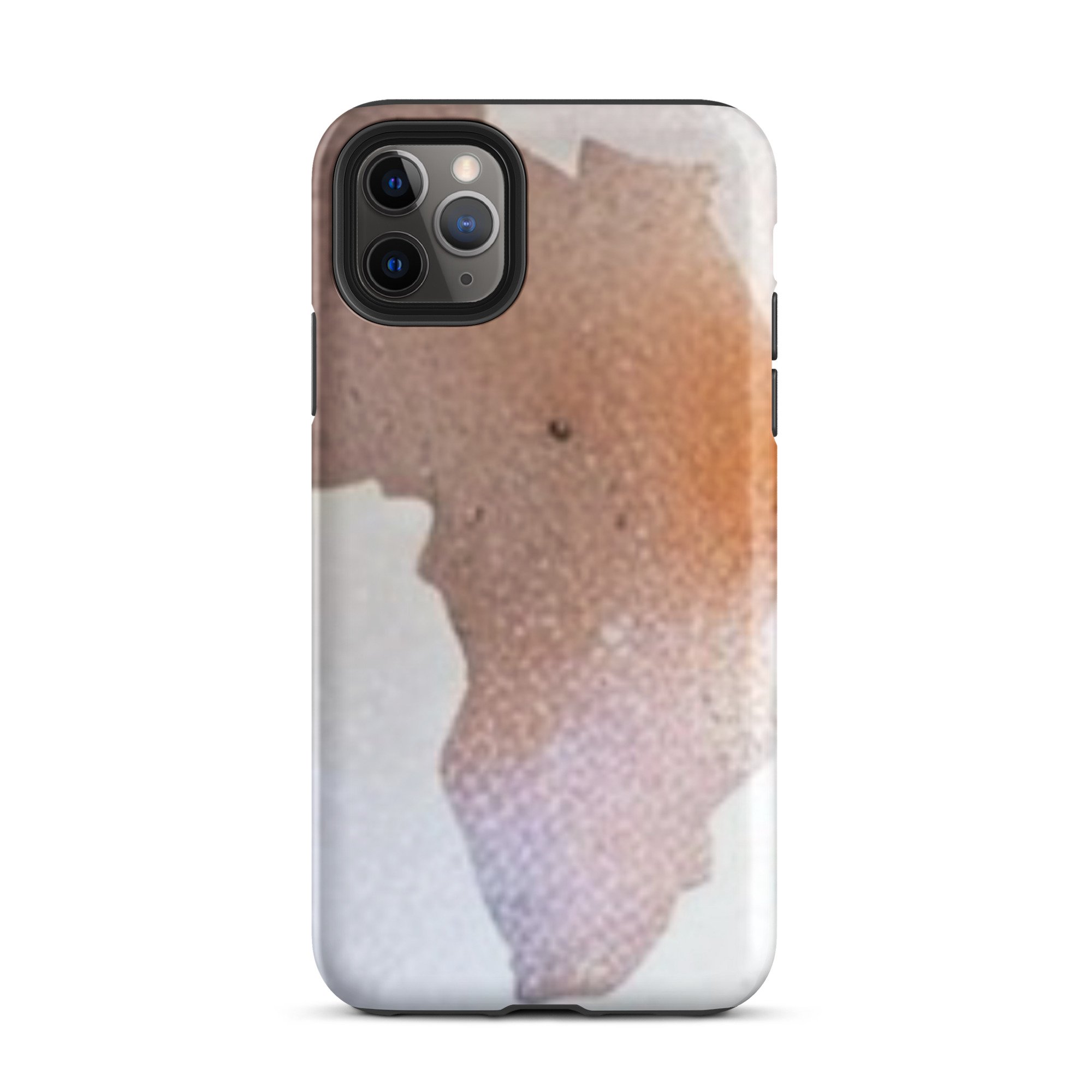 tough-case-for-iphone-matte-iphone-11-pro-max-front-67e75d9e20b03.jpg