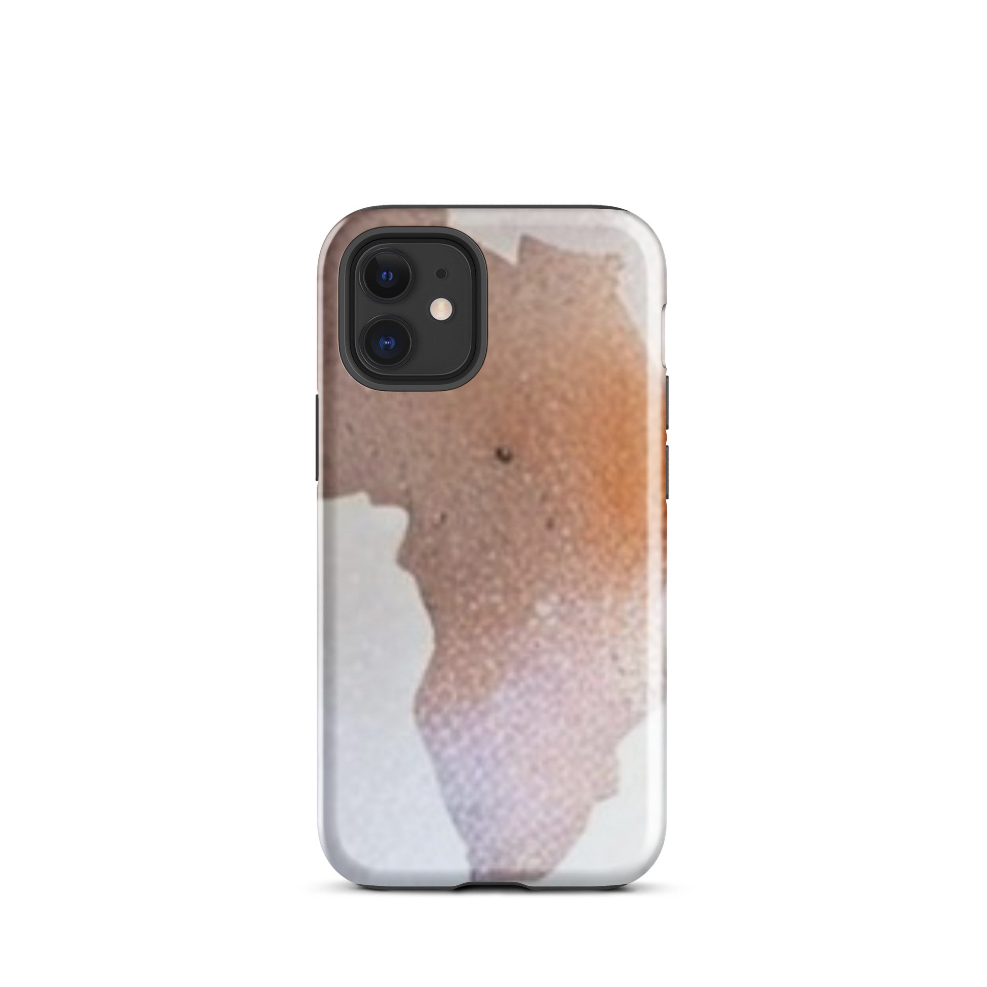 tough-case-for-iphone-glossy-iphone-12-mini-front-67e75d9e20b64.jpg