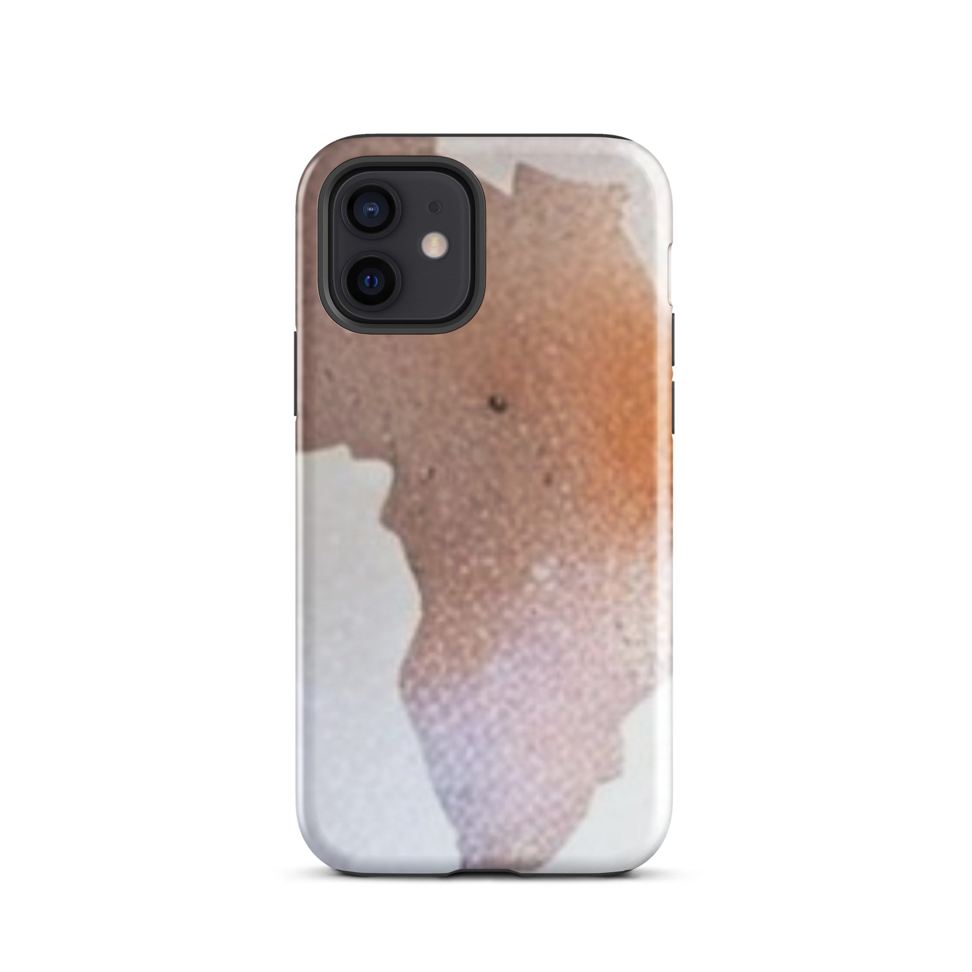 tough-case-for-iphone-glossy-iphone-12-front-67e75d9e20c2d.jpg