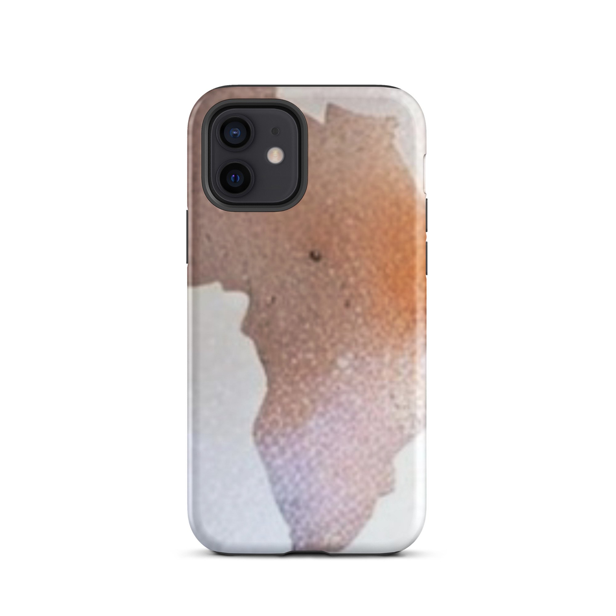 tough-case-for-iphone-matte-iphone-12-front-67e75d9e20c94.jpg