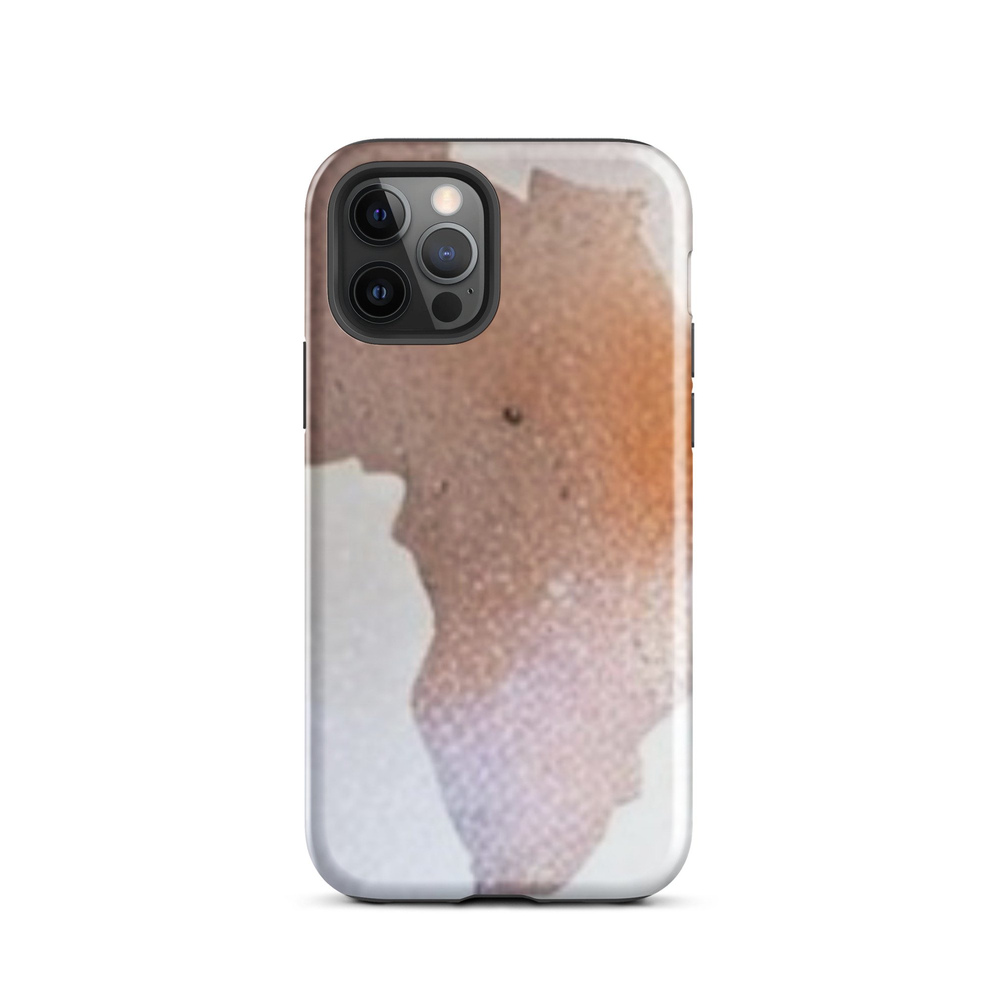 tough-case-for-iphone-glossy-iphone-12-pro-front-67e75d9e20cf4.jpg