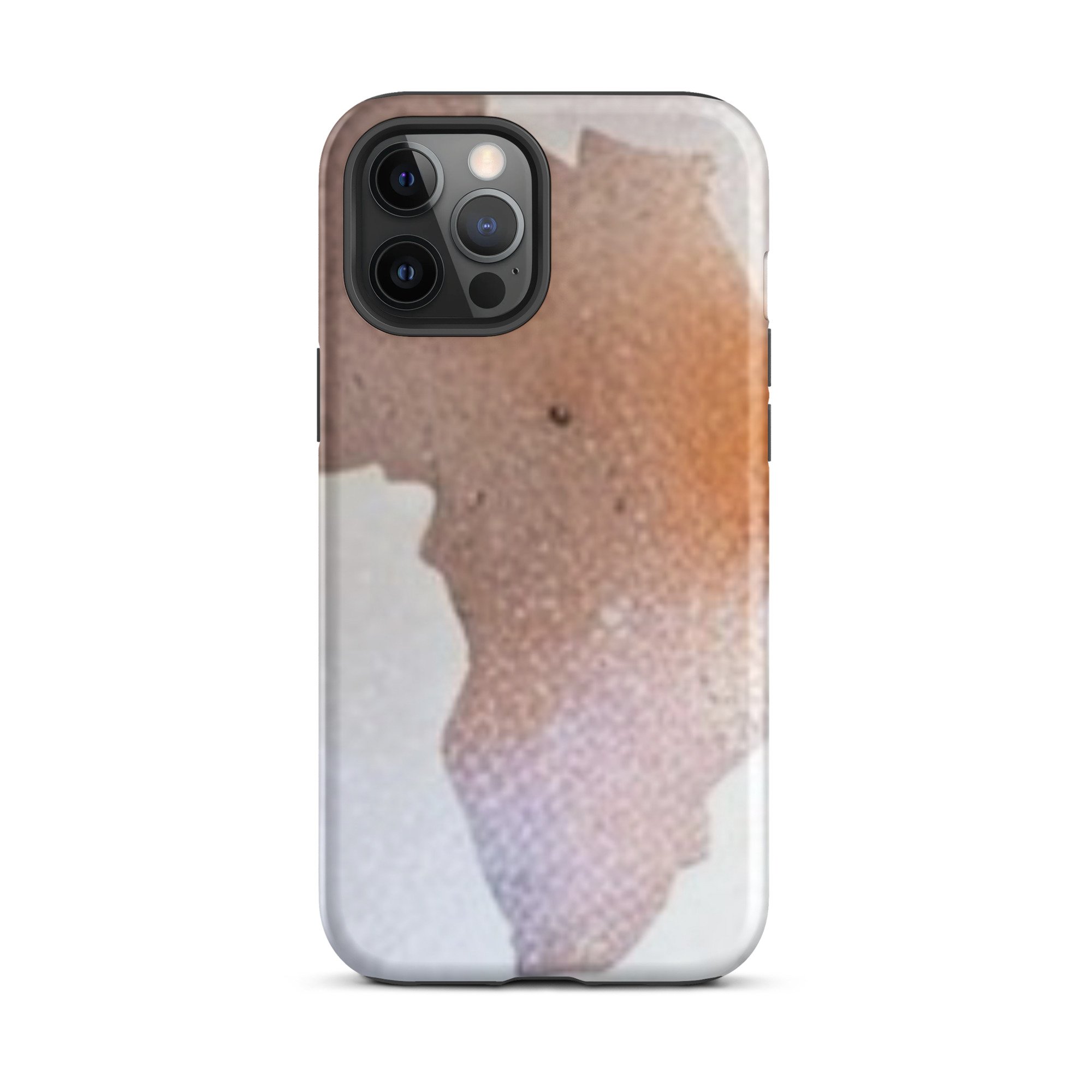 tough-case-for-iphone-matte-iphone-12-pro-max-front-67e75d9e20e2e.jpg