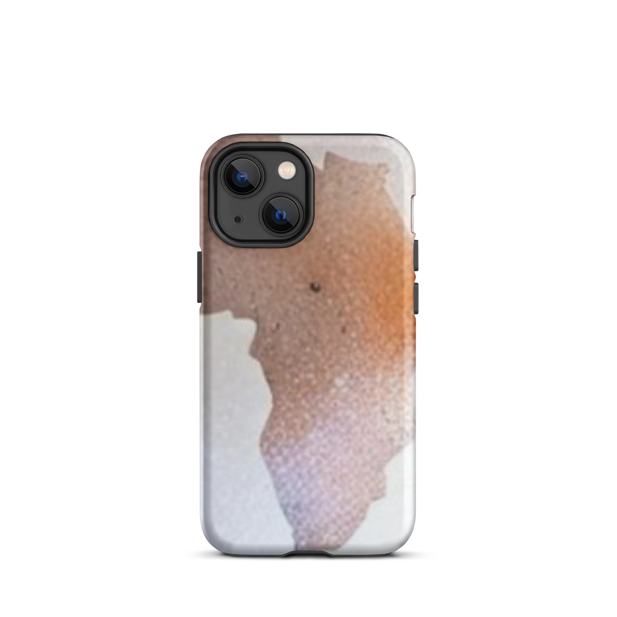 tough-case-for-iphone-matte-iphone-13-mini-front-67e75d9e20ef3.jpg
