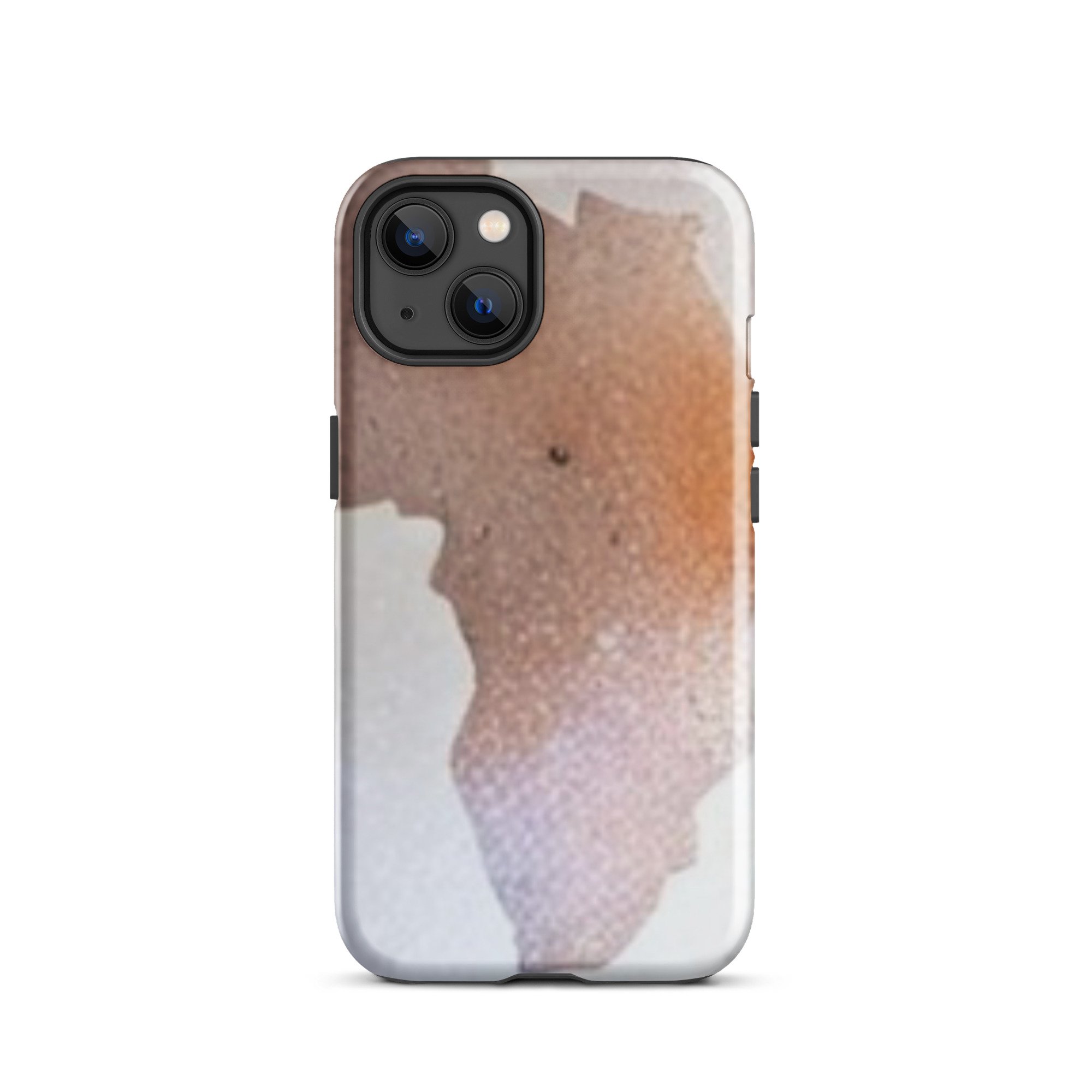 tough-case-for-iphone-glossy-iphone-13-front-67e75d9e20f69.jpg