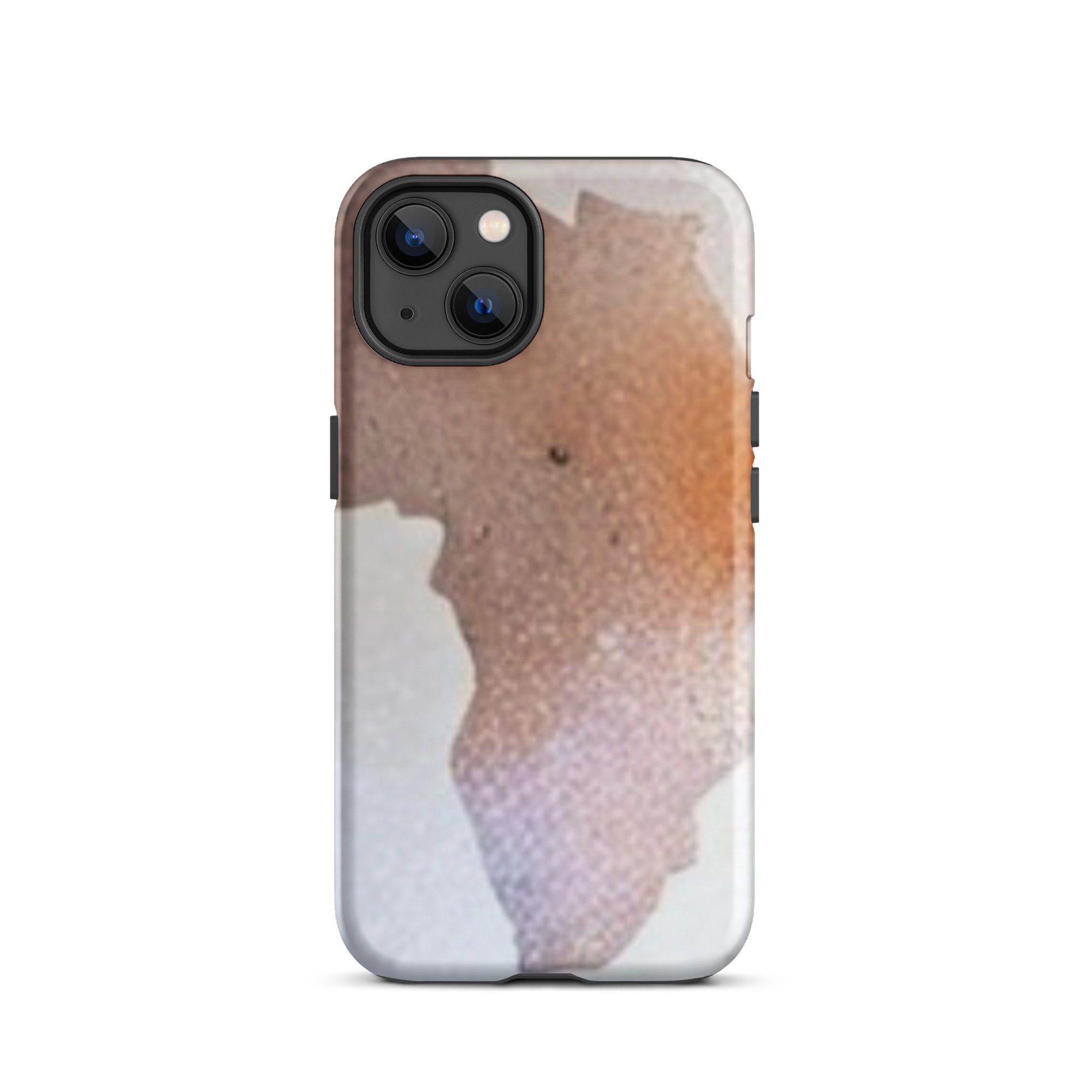 tough-case-for-iphone-matte-iphone-13-front-67e75d9e20fd6.jpg