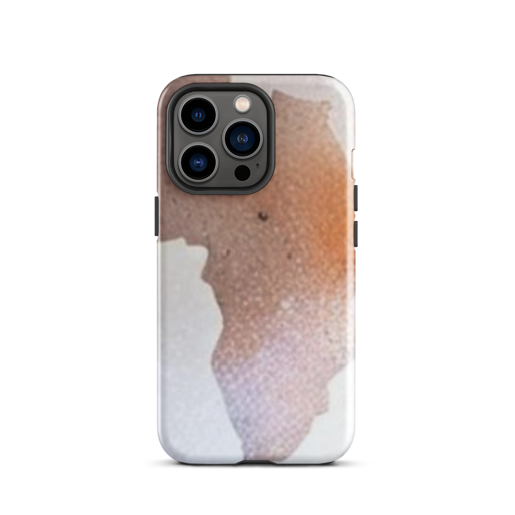 tough-case-for-iphone-glossy-iphone-13-pro-front-67e75d9e21038.jpg