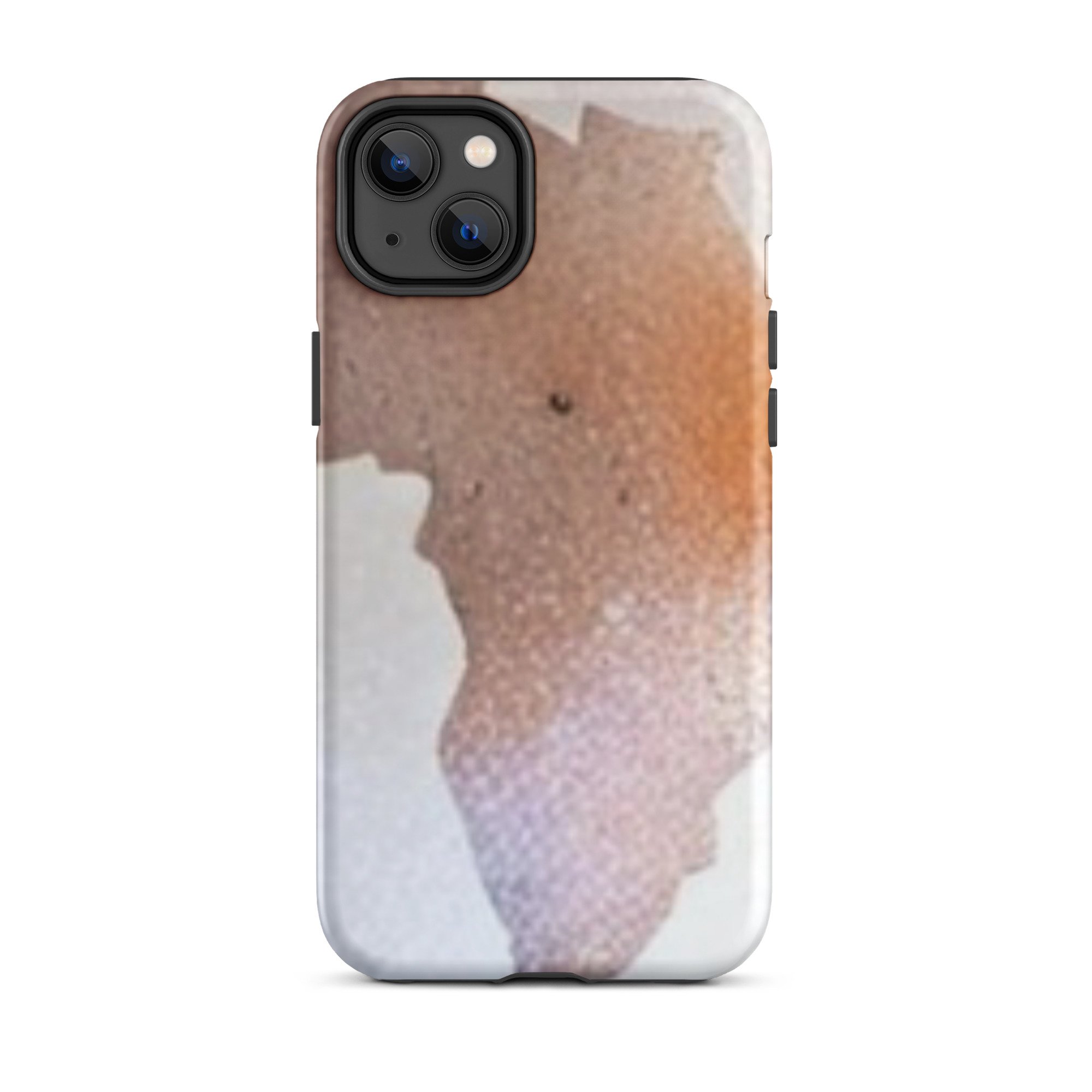tough-case-for-iphone-matte-iphone-14-plus-front-67e75d9e212f8.jpg
