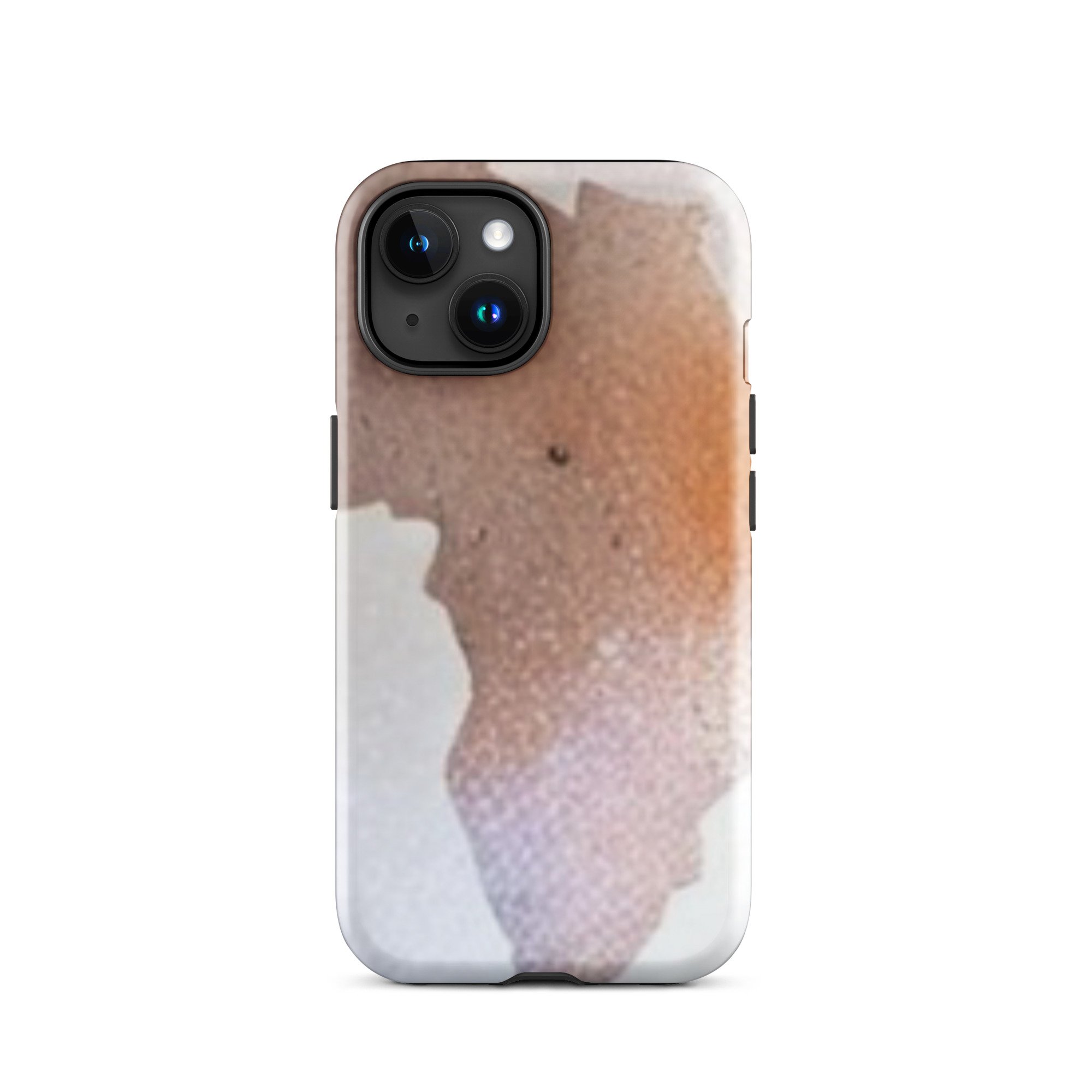 tough-case-for-iphone-glossy-iphone-15-front-67e75d9e214f9.jpg