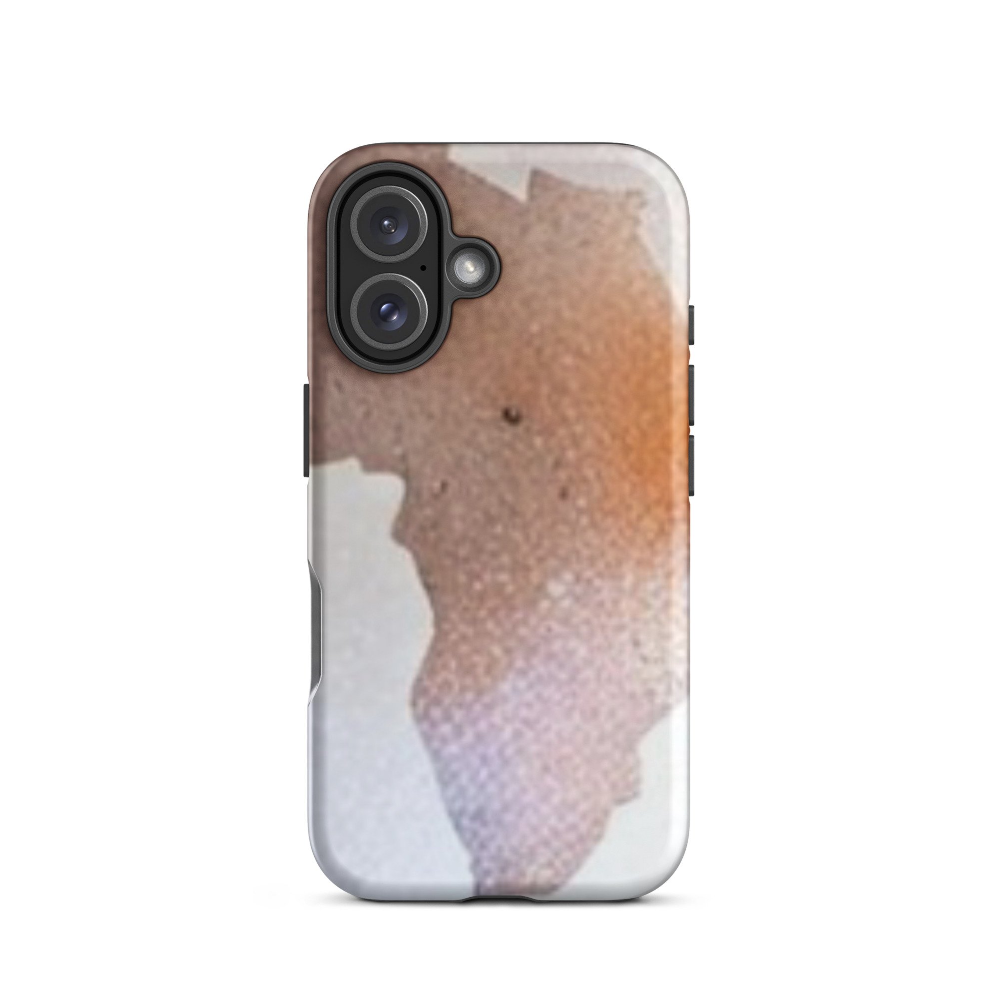tough-case-for-iphone-matte-iphone-16-front-67e75d9e2186b.jpg