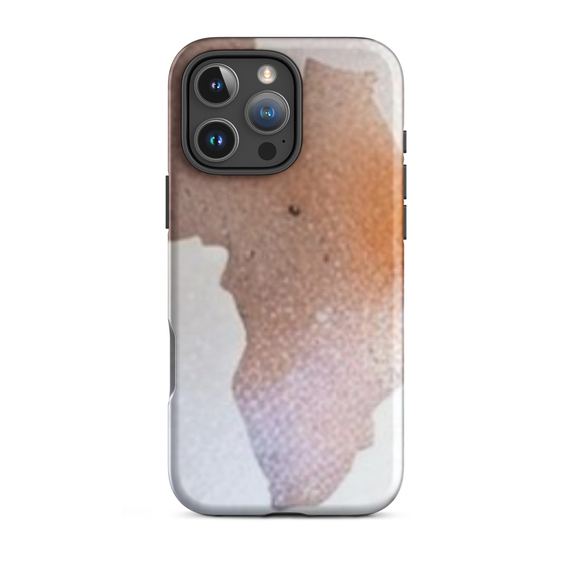 tough-case-for-iphone-matte-iphone-16-pro-max-front-67e75d9e21a5b.jpg
