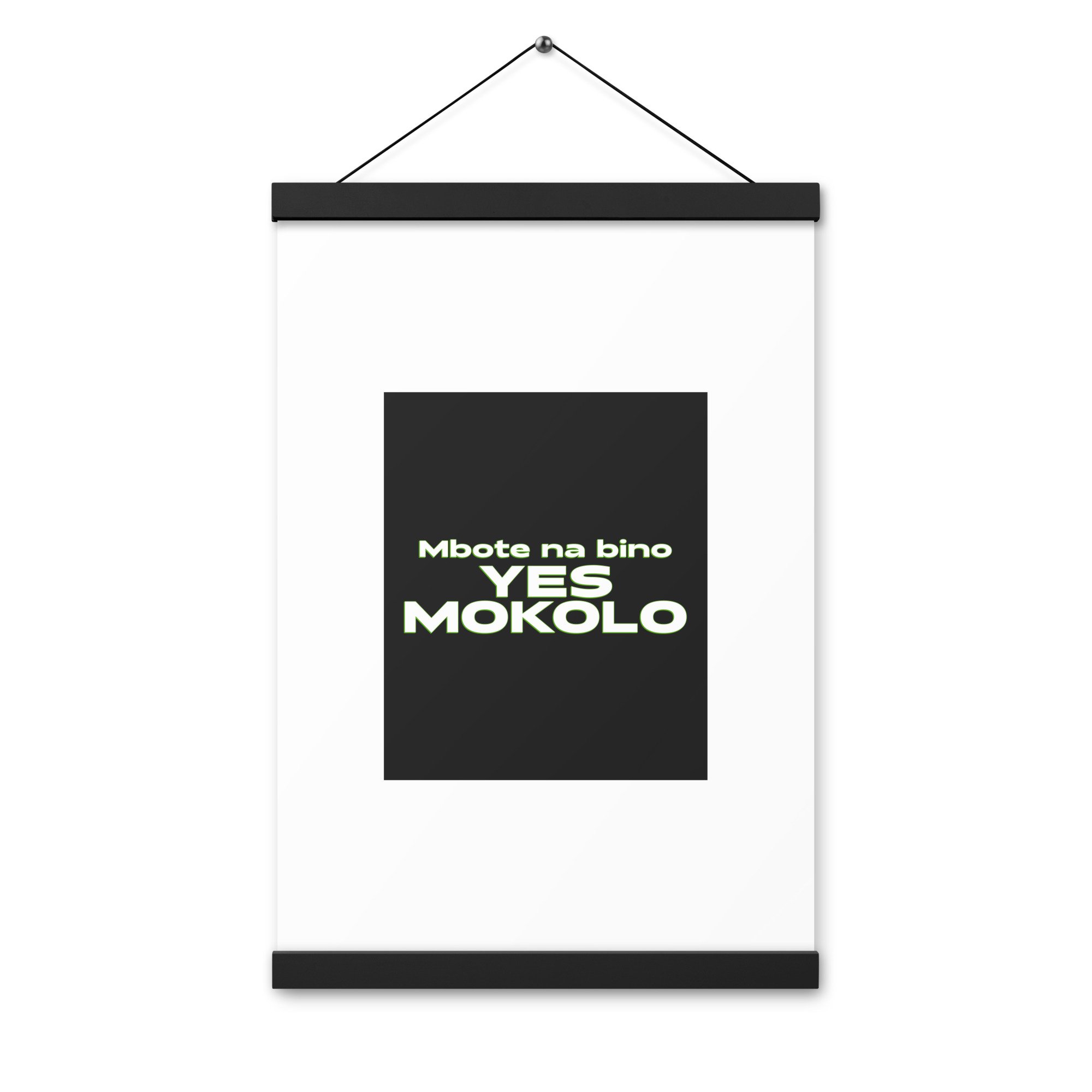 enhanced-matte-paper-poster-with-hanger-(in)-black-12x18-front-67e75e1566c09.jpg