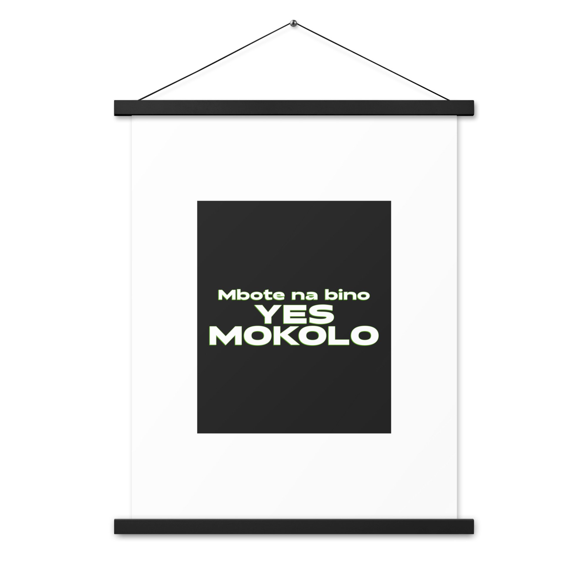 enhanced-matte-paper-poster-with-hanger-(in)-black-18x24-front-67e75e1566d6a.jpg