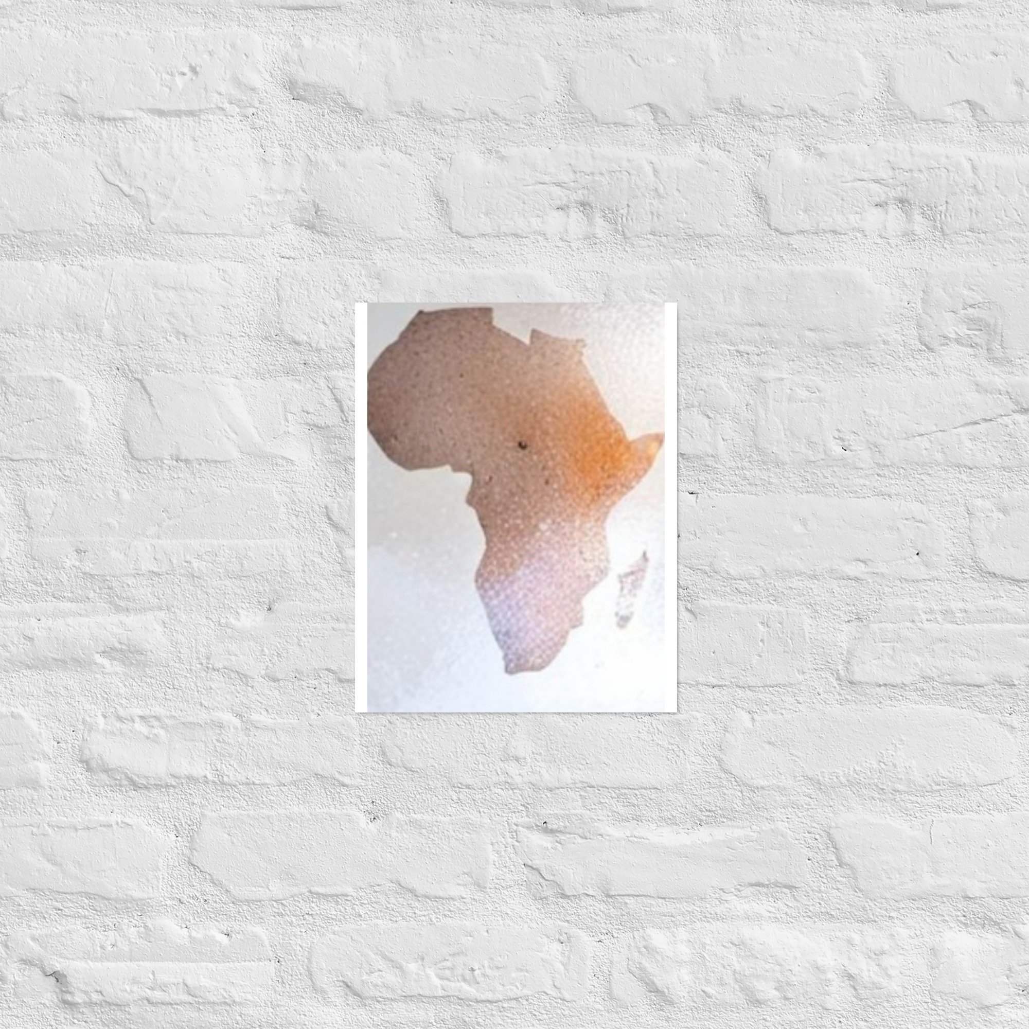 enhanced-matte-paper-poster-(in)-11x14-front-67e75f832d0d3.jpg
