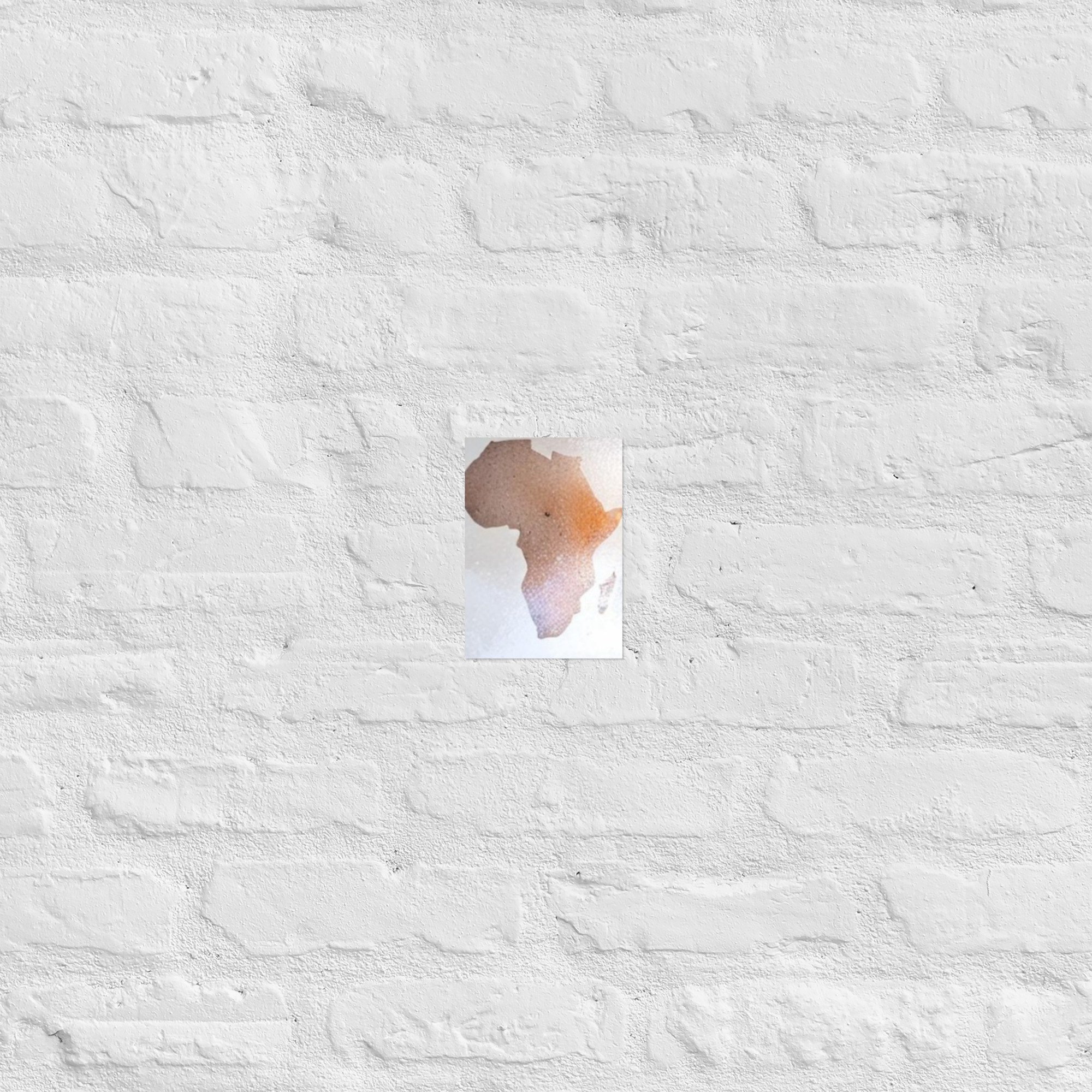 enhanced-matte-paper-poster-(in)-5x7-front-67e75f832d774.jpg