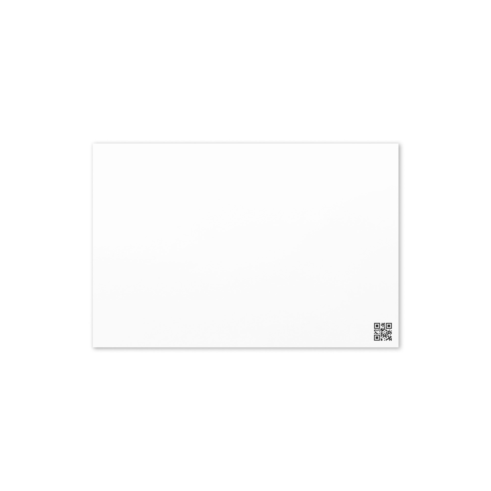 greeting-card-4x6-back-67e768ce8f18f.jpg