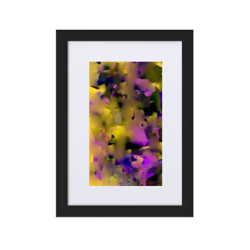 matte-paper-framed-poster-with-mat-(cm)-black-21x30-cm-transparent-67e76e40a2720.jpg