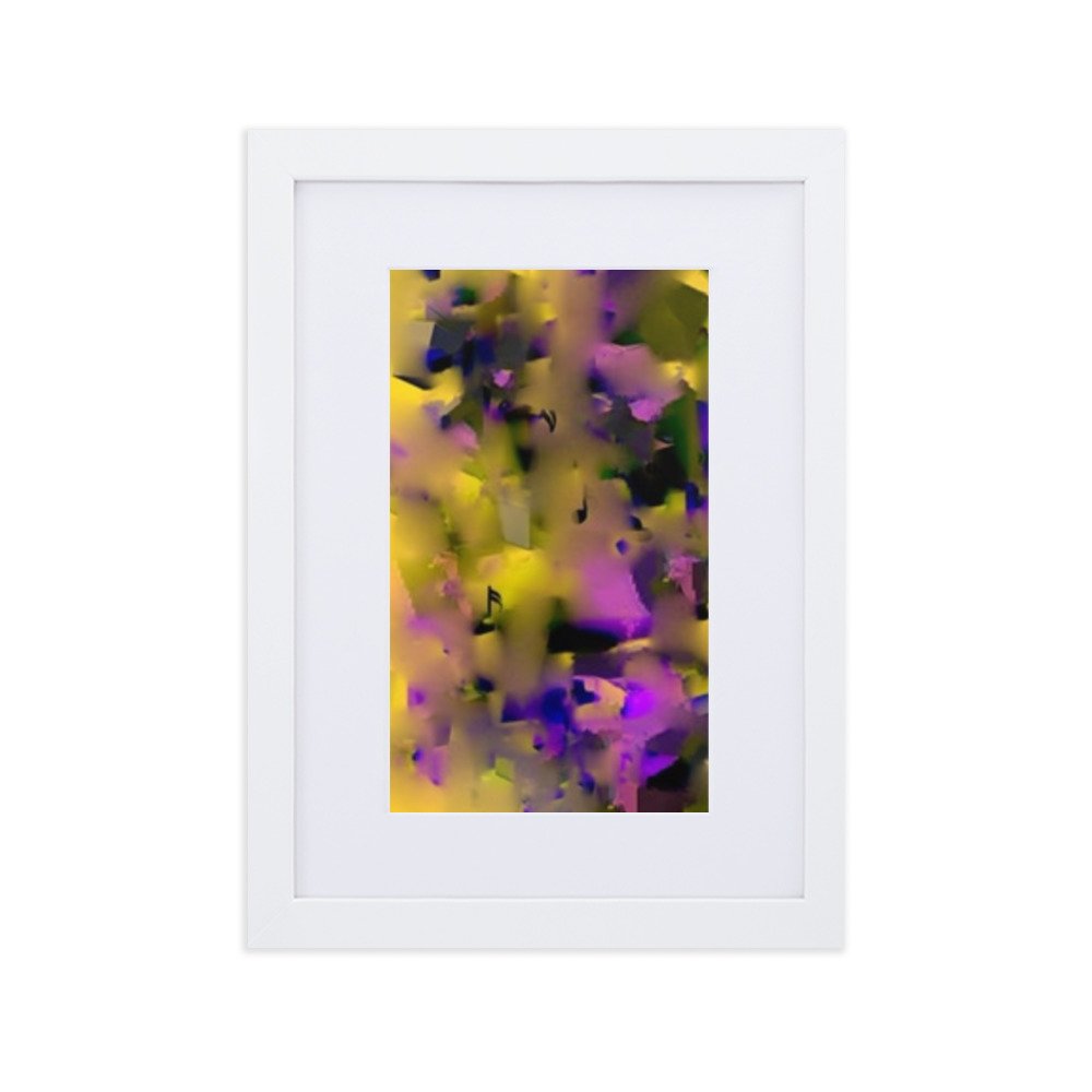 matte-paper-framed-poster-with-mat-(cm)-white-21x30-cm-transparent-67e76e40a28f7.jpg