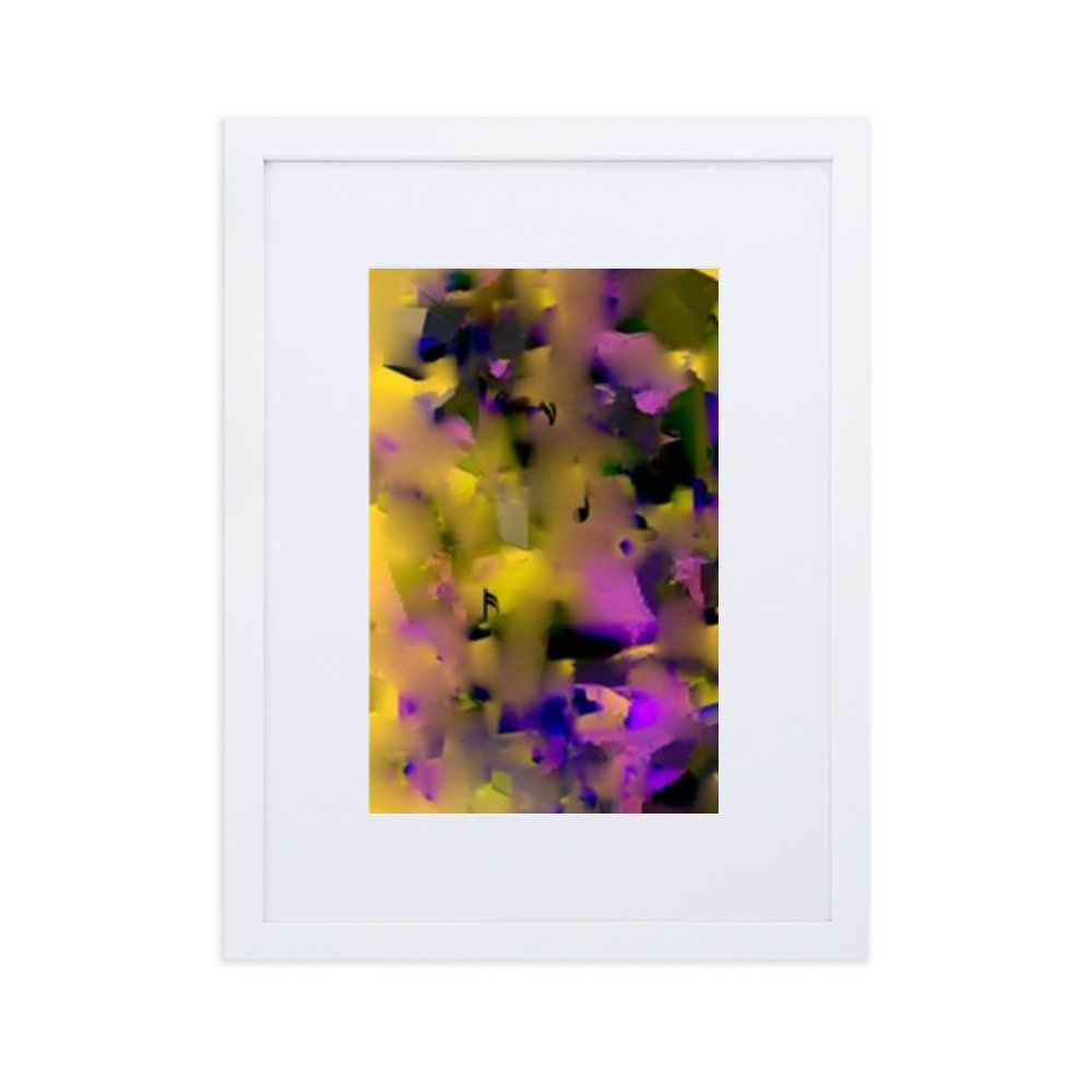matte-paper-framed-poster-with-mat-(cm)-white-30x40-cm-transparent-67e76e40a2973.jpg