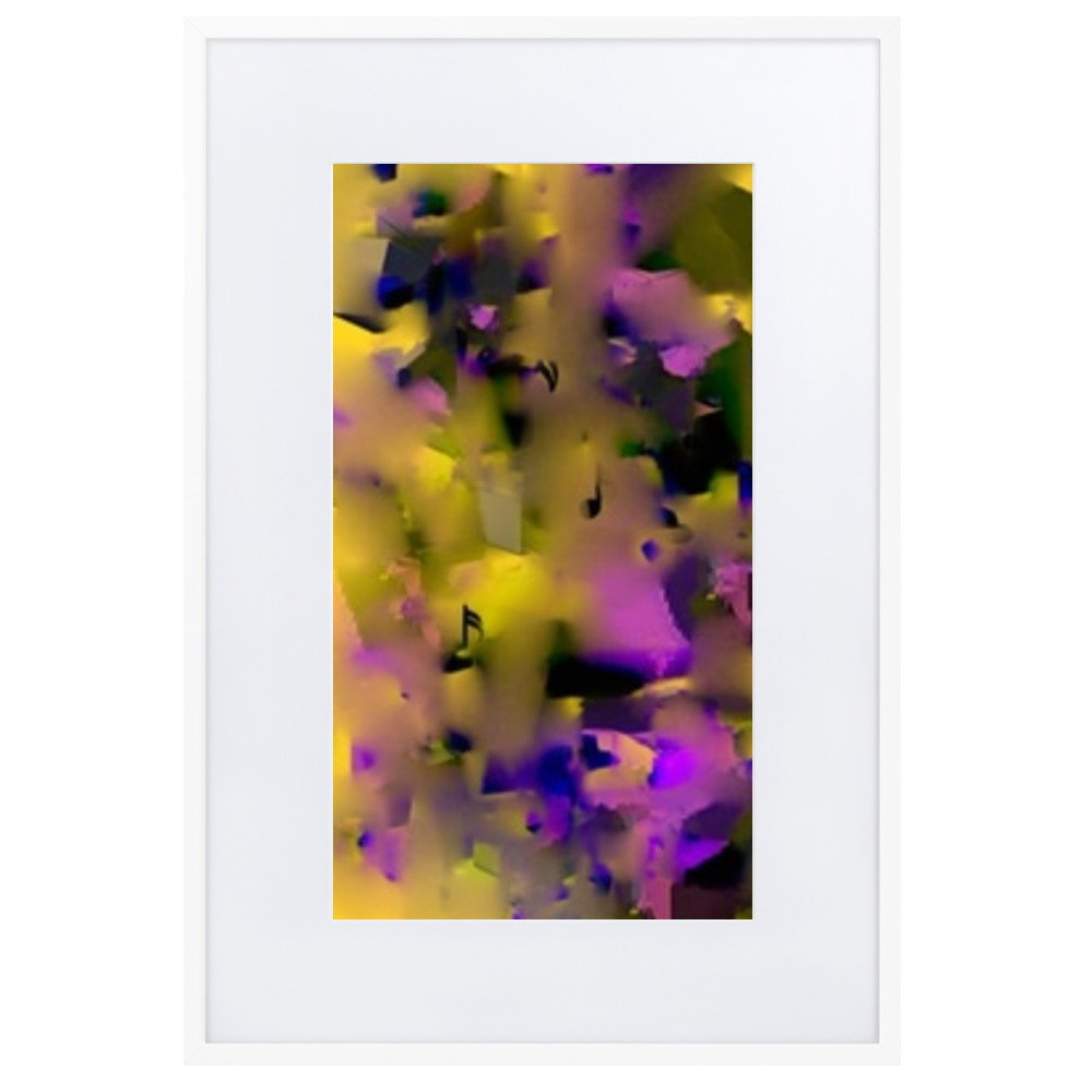 matte-paper-framed-poster-with-mat-(cm)-white-61x91-cm-transparent-67e76e40a2a64.jpg
