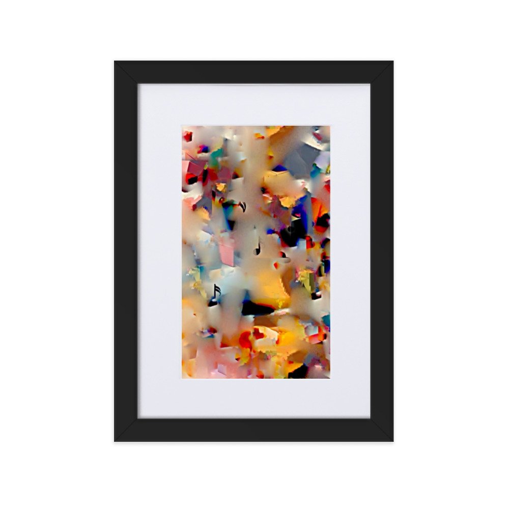 matte-paper-framed-poster-with-mat-(cm)-black-21x30-cm-transparent-67e76eff7672c.jpg