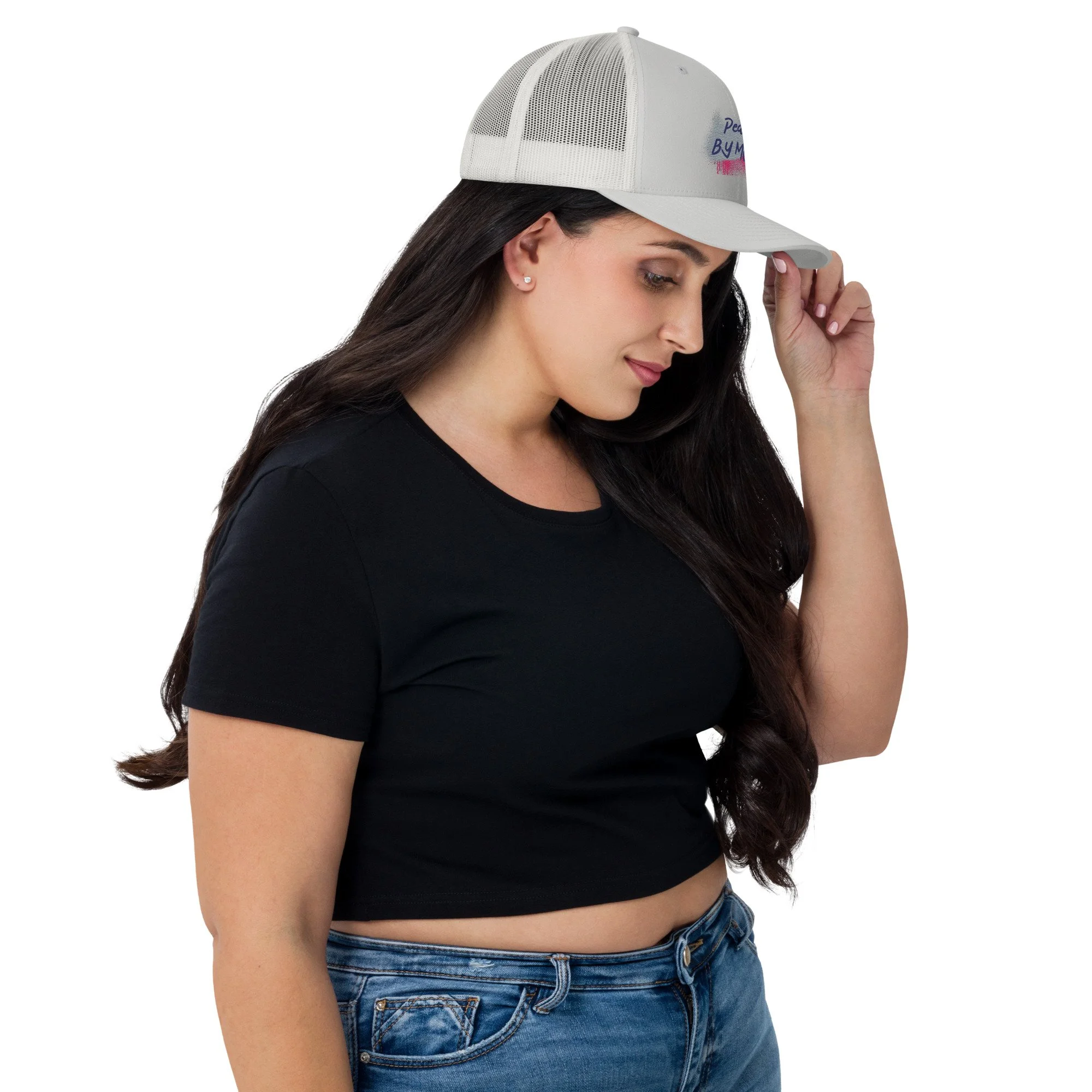 retro-trucker-hat-silver-right-67e9cf4a6abd8.jpg