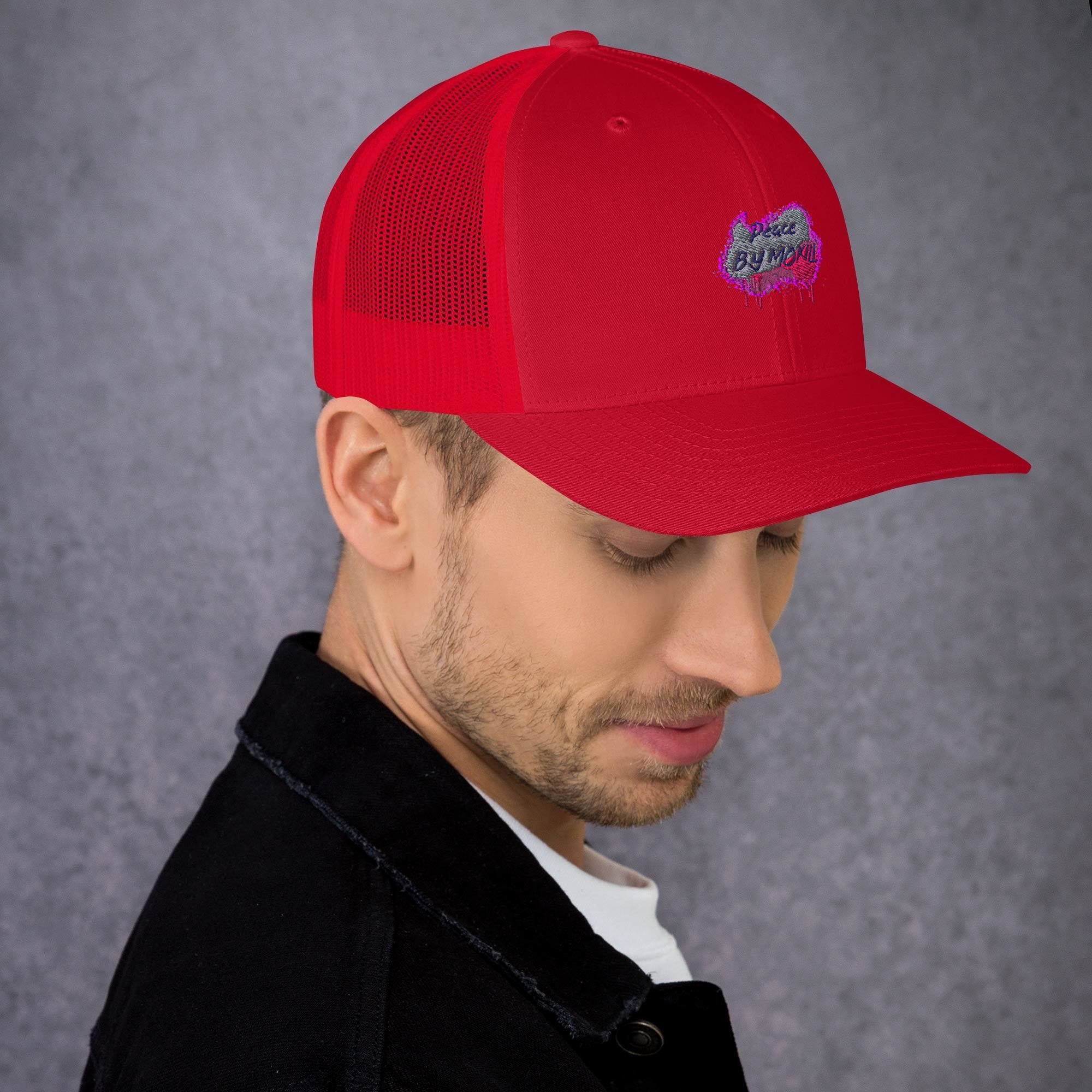 retro-trucker-hat-red-right-67e9d0e853bbb.jpg