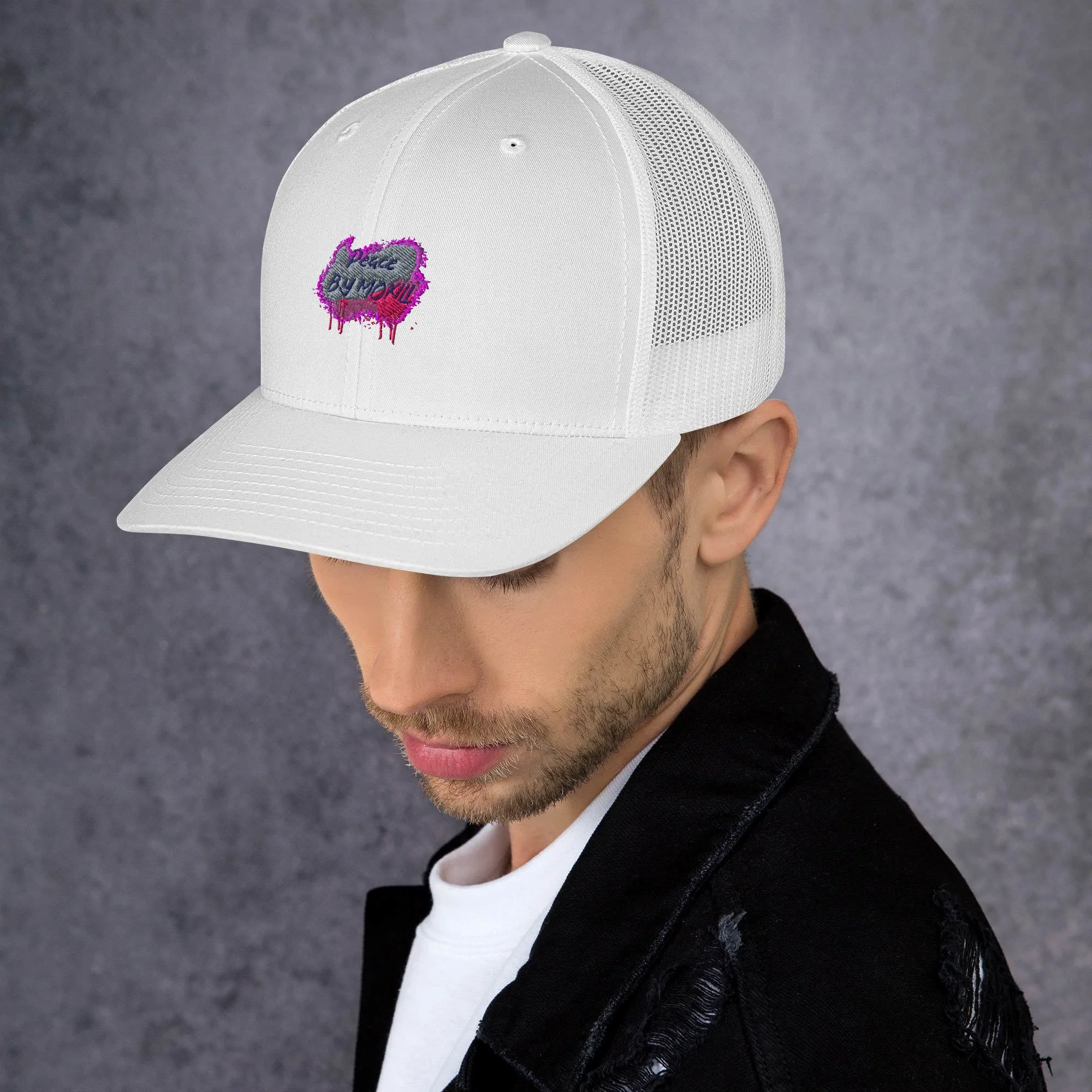 retro-trucker-hat-white-left-67e9d0e858c50.jpg