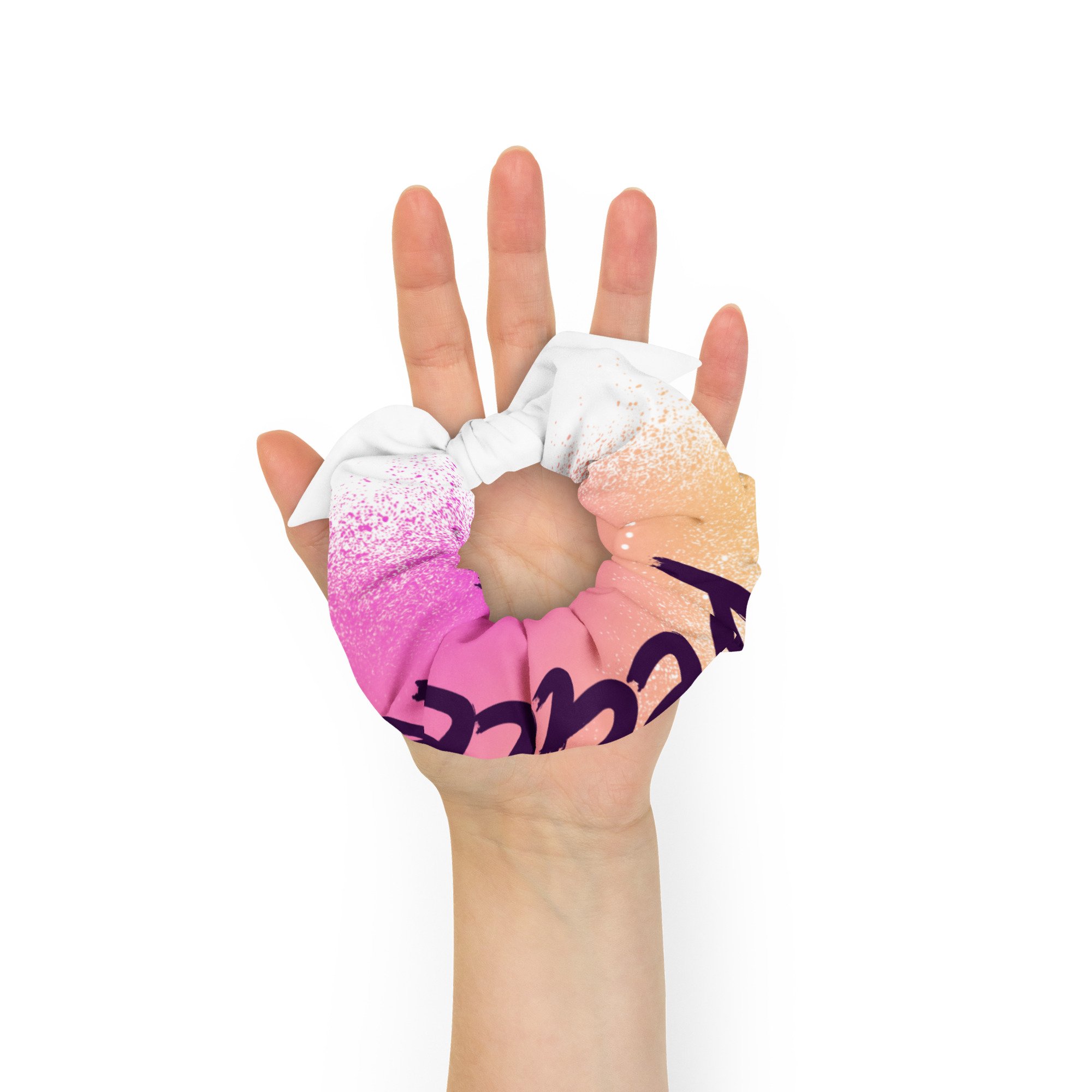 all-over-print-recycled-scrunchie-white-back-67e9e37931a43.jpg