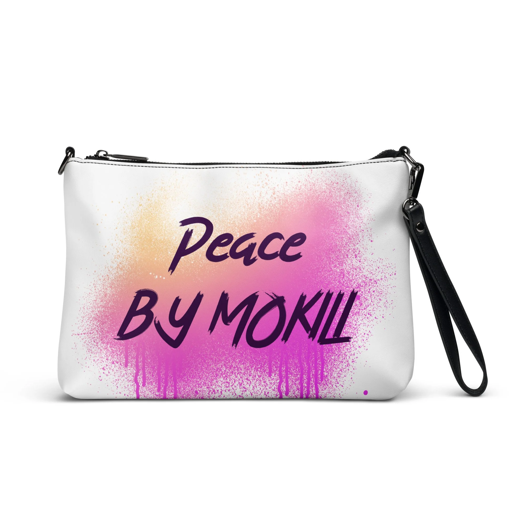 all-over-print-crossbody-bag-black-front-67e9e7b7f2b5b.jpg