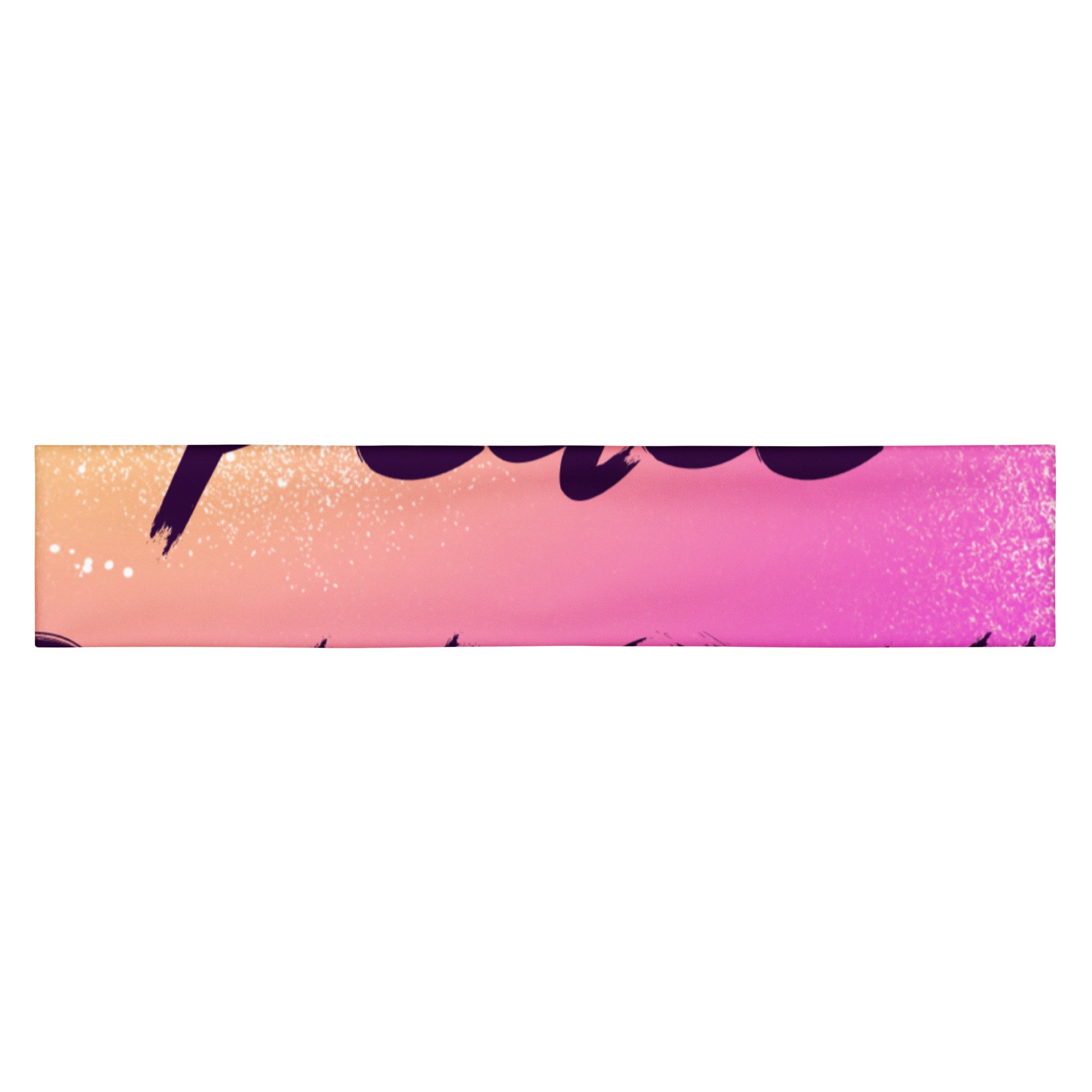 all-over-print-headband-white-front-67e9eb5833cbd.jpg