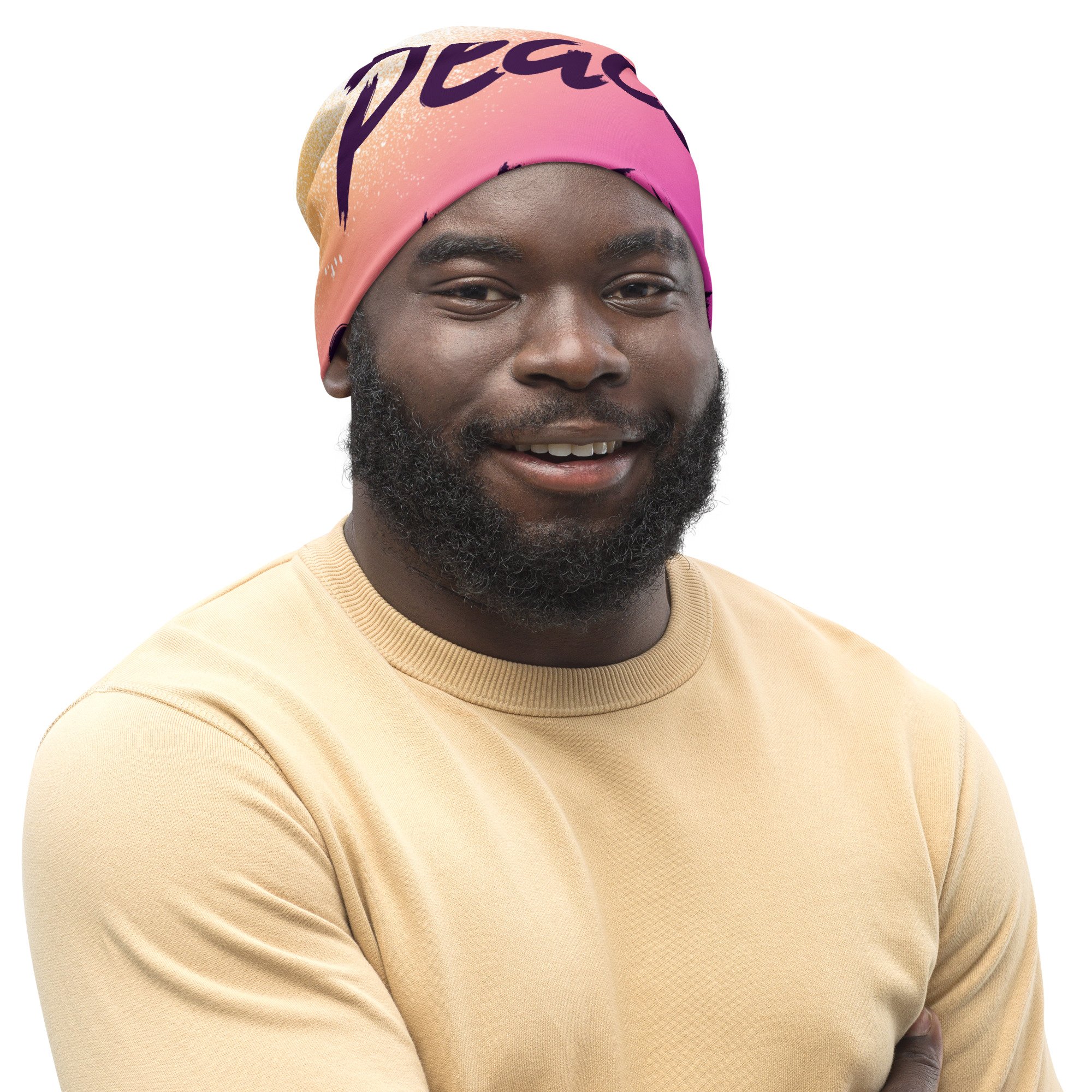 all-over-print-beanie-white-front-67e9eea5d3a77.jpg