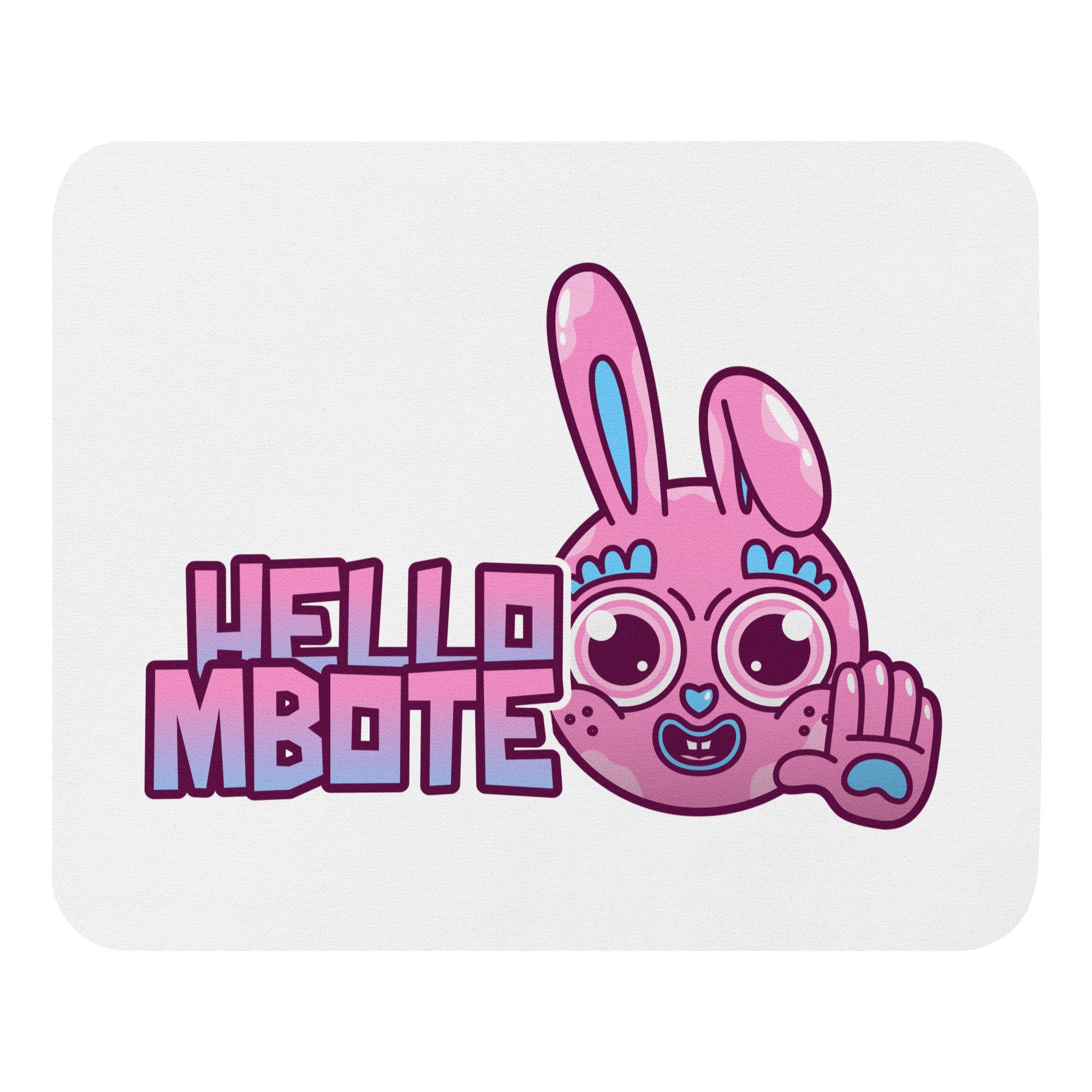 mouse-pad-white-front-67e9f362461d1.jpg