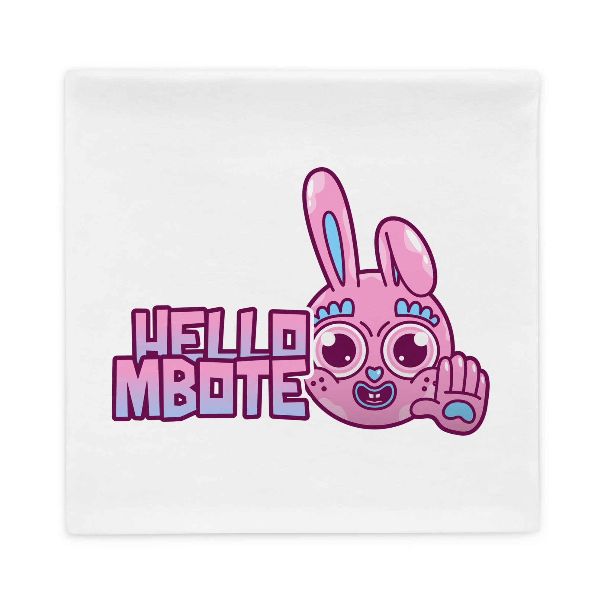 all-over-print-basic-pillow-case-22x22-front-67e9f6e41da29.jpg