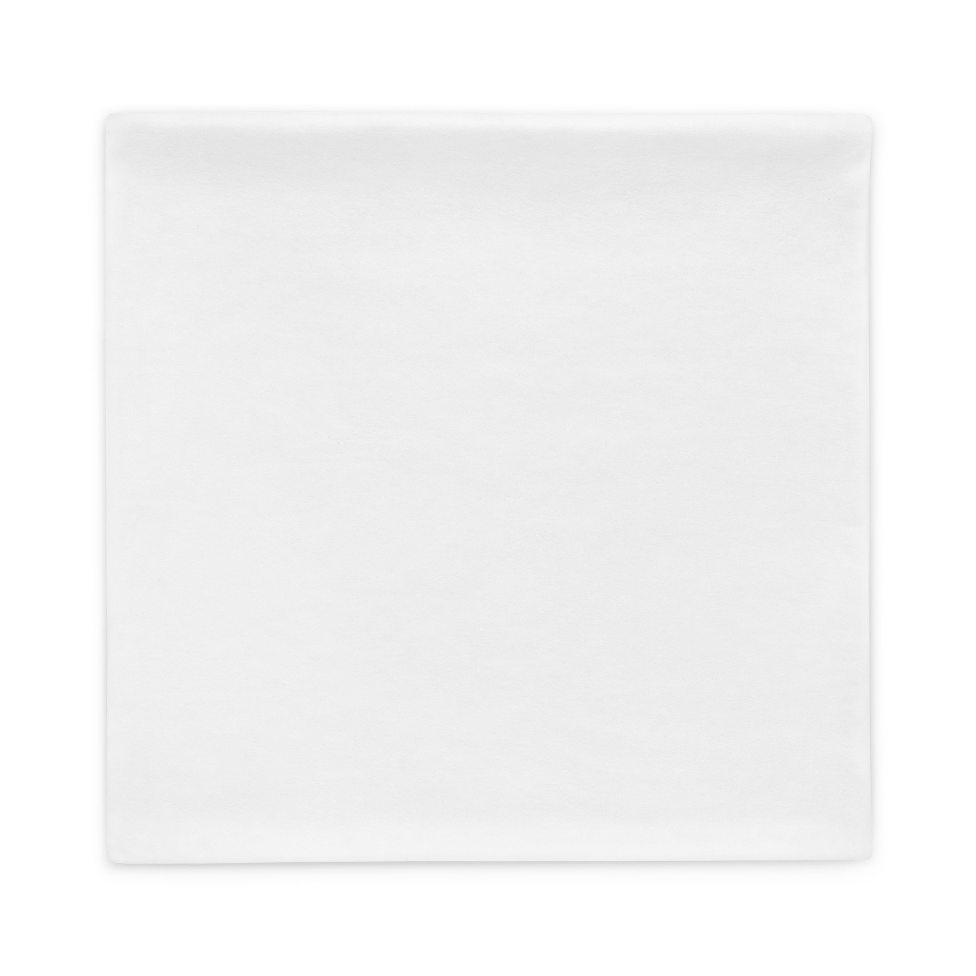 all-over-print-basic-pillow-case-22x22-back-67e9f6e41dac1.jpg