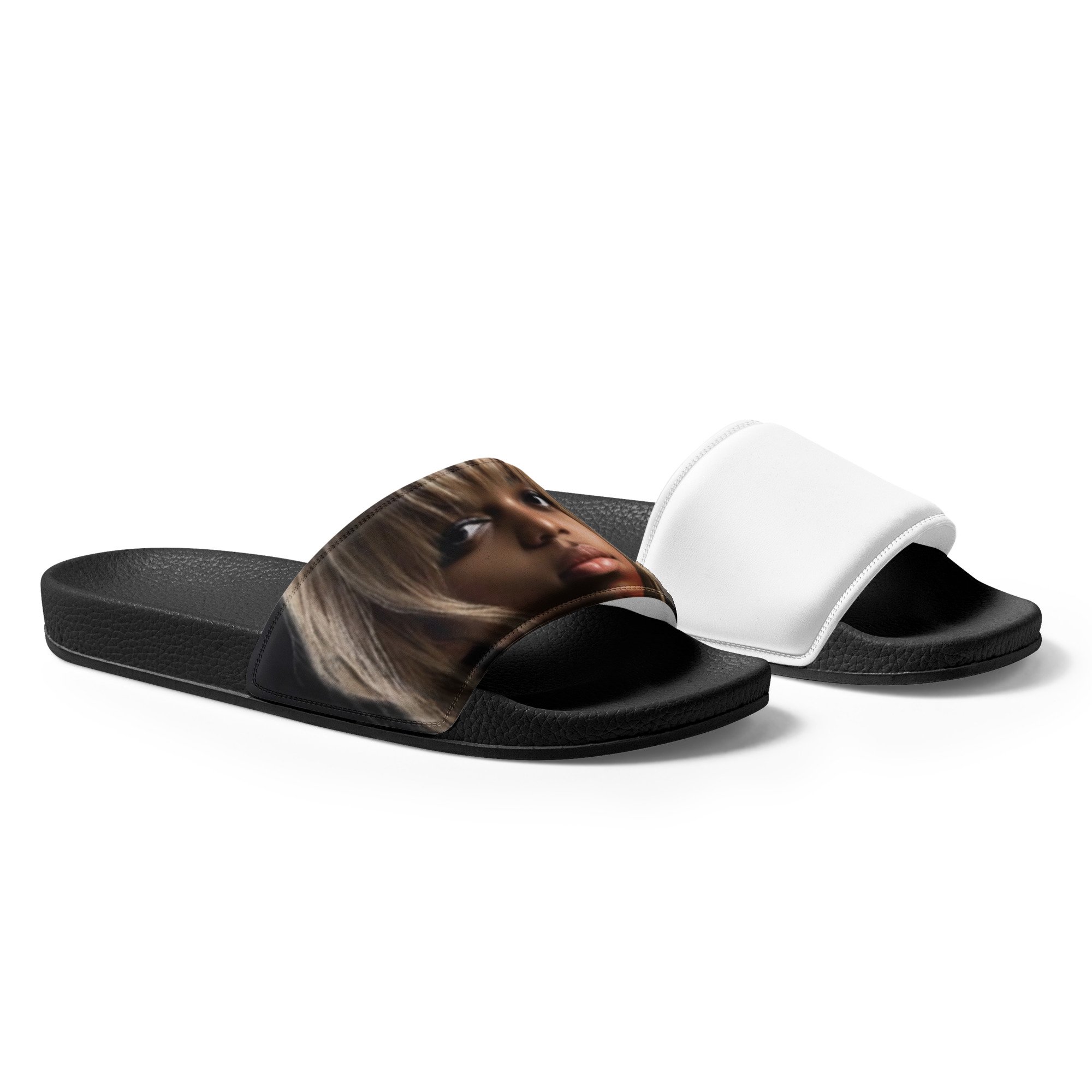 womens-slides-black-right-front-67f069dc40f85.jpg
