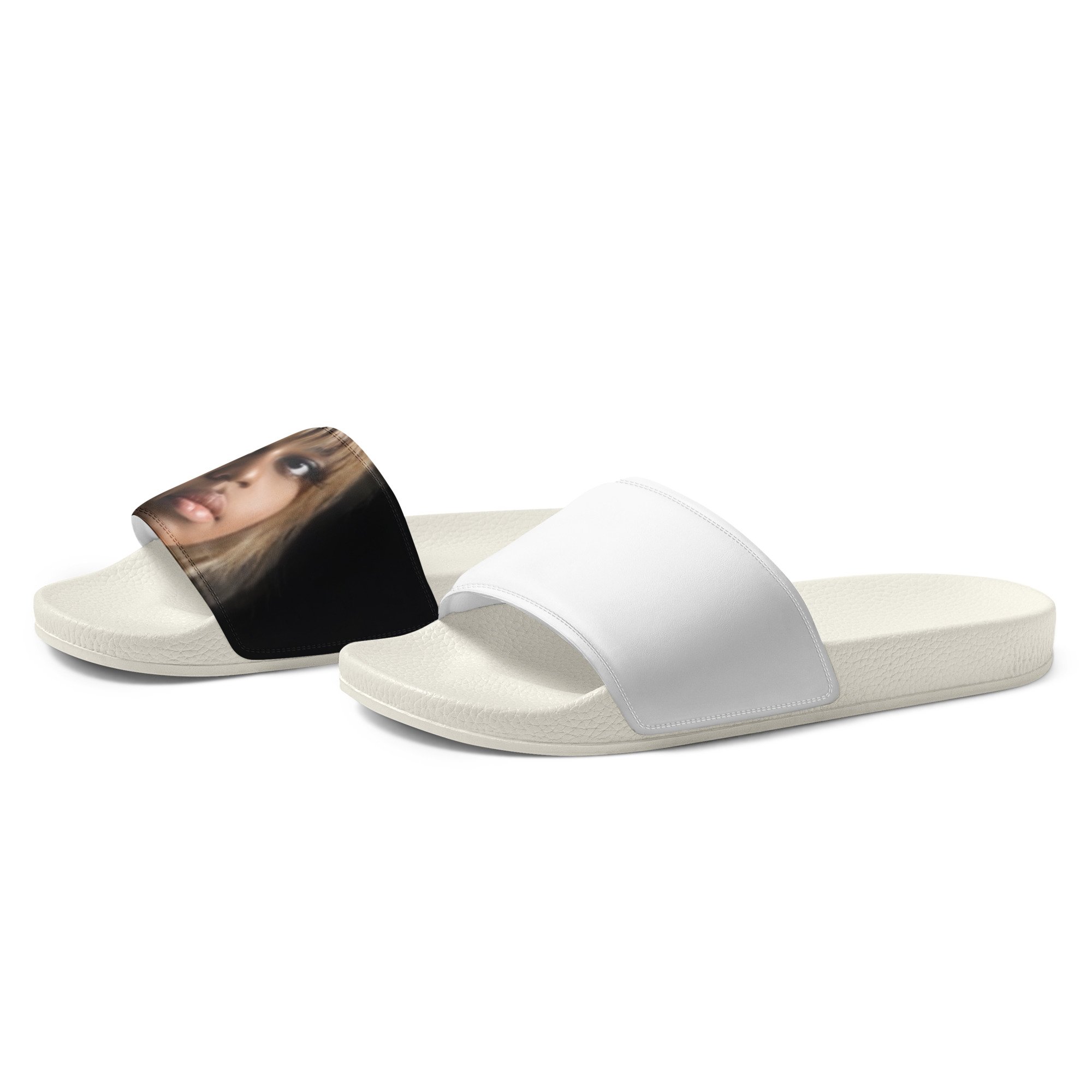 womens-slides-white-left-front-67f069dc413e3.jpg