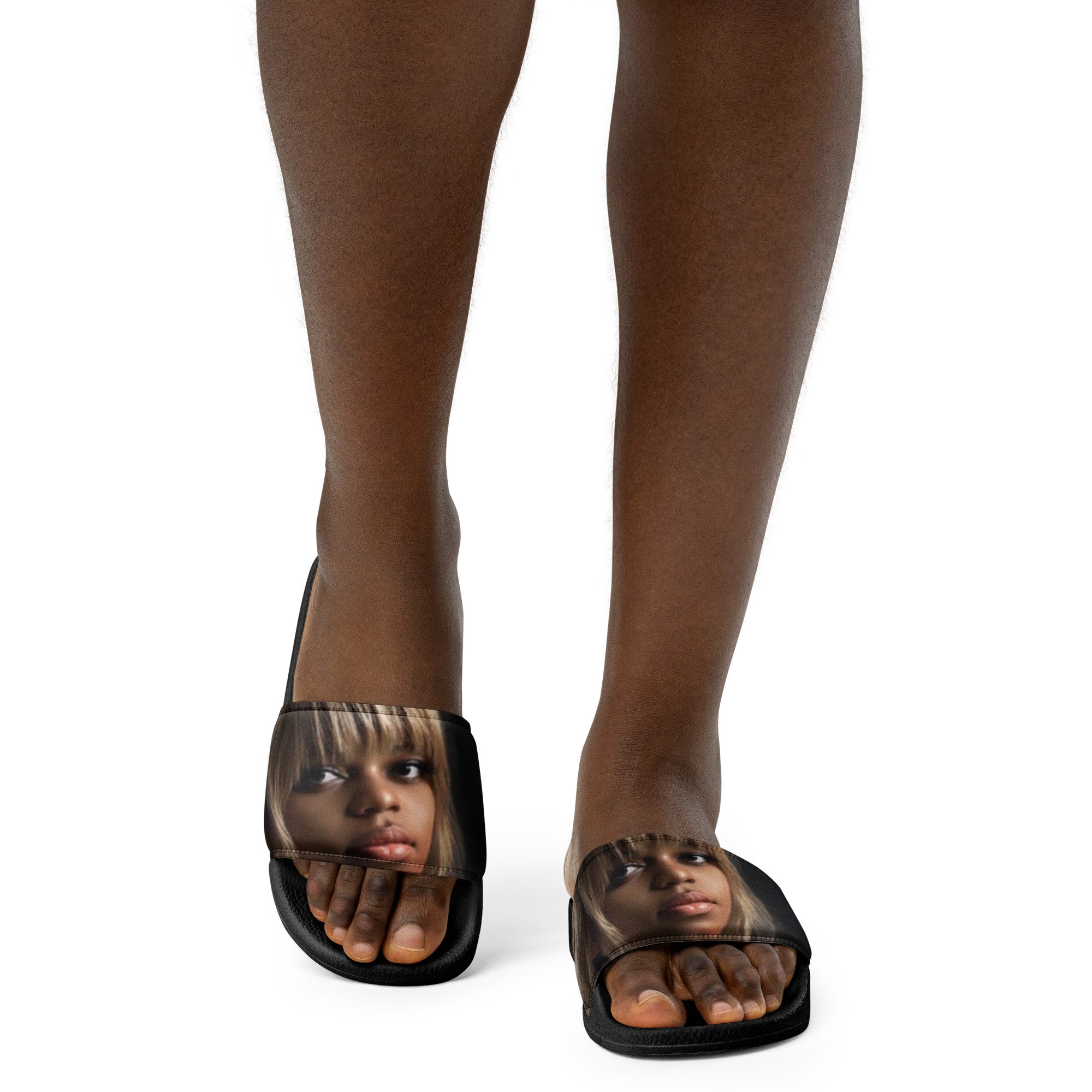 womens-slides-black-front-67f06a592a09e.jpg