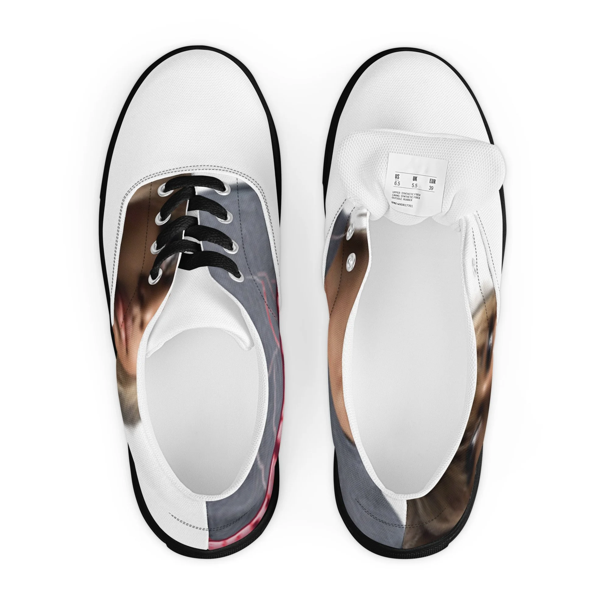 womens-lace-up-canvas-shoes-black-front-2-67f06bc08dd6e.jpg