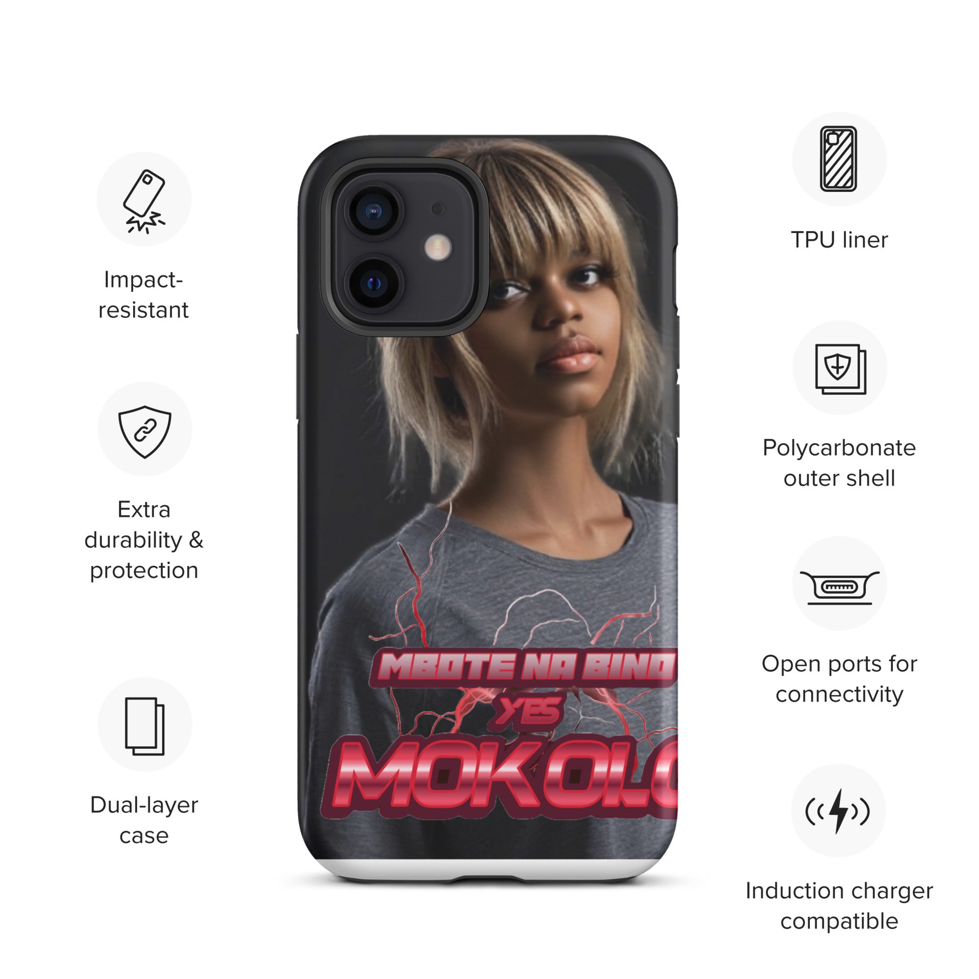 tough-case-for-iphone-matte-iphone-12-front-67f06e01e42d2.jpg