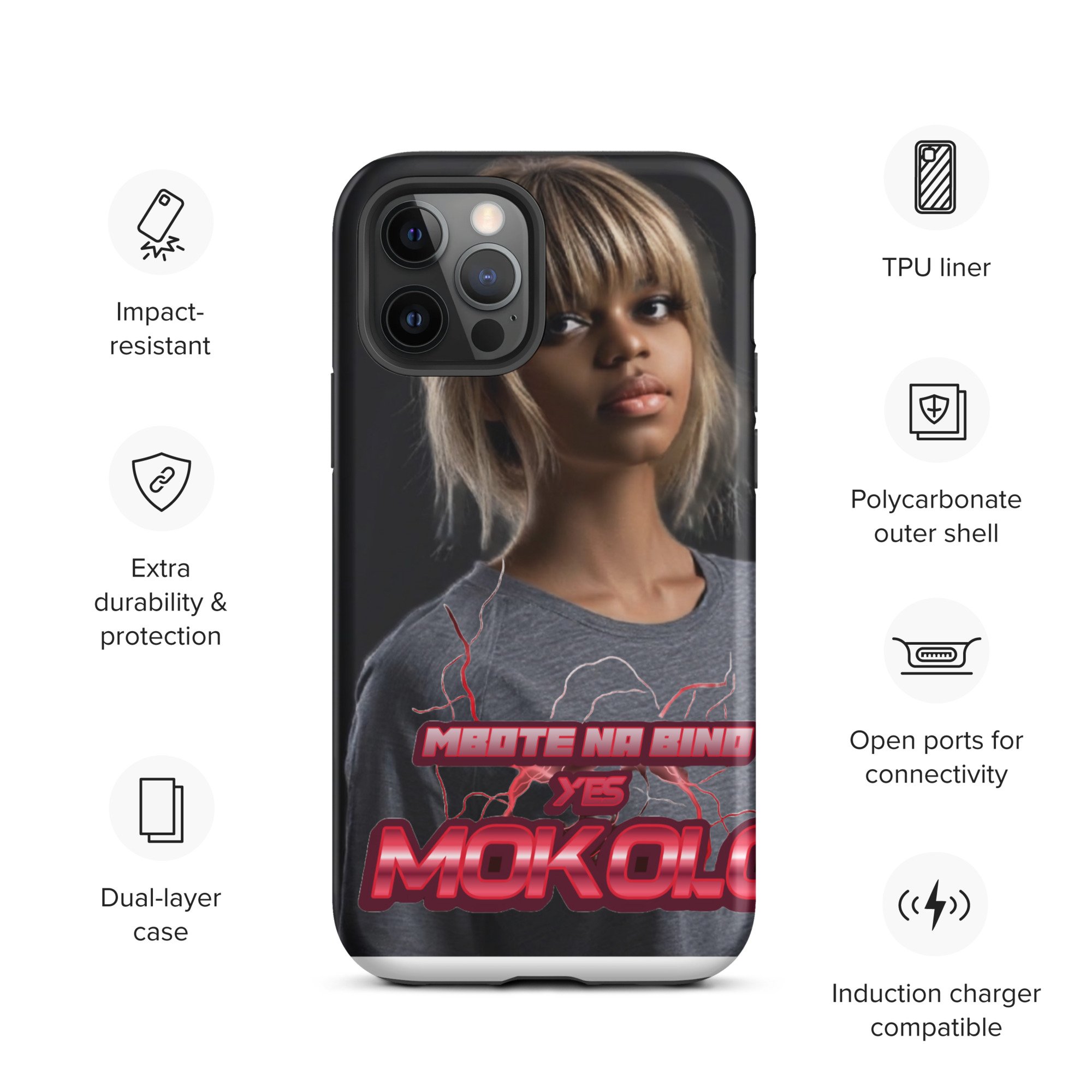 tough-case-for-iphone-matte-iphone-12-pro-front-67f06e01e4456.jpg