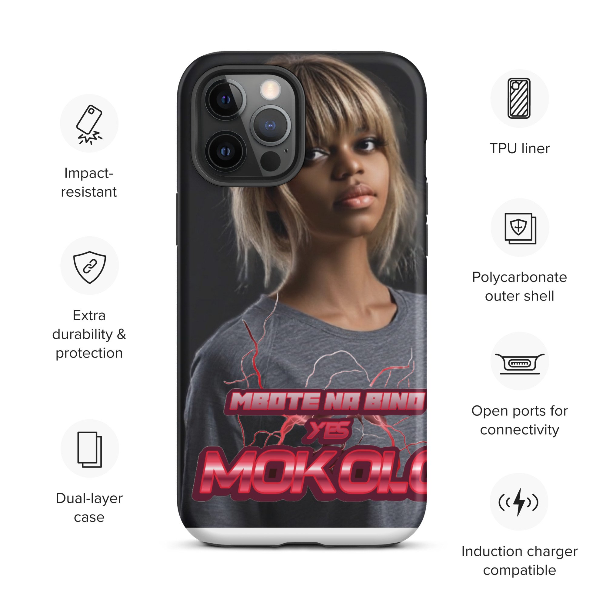 tough-case-for-iphone-matte-iphone-12-pro-max-front-67f06e01e45d7.jpg