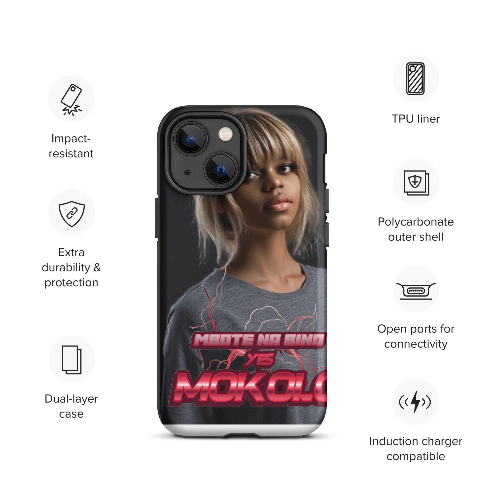 tough-case-for-iphone-matte-iphone-13-mini-front-67f06e01e4757.jpg