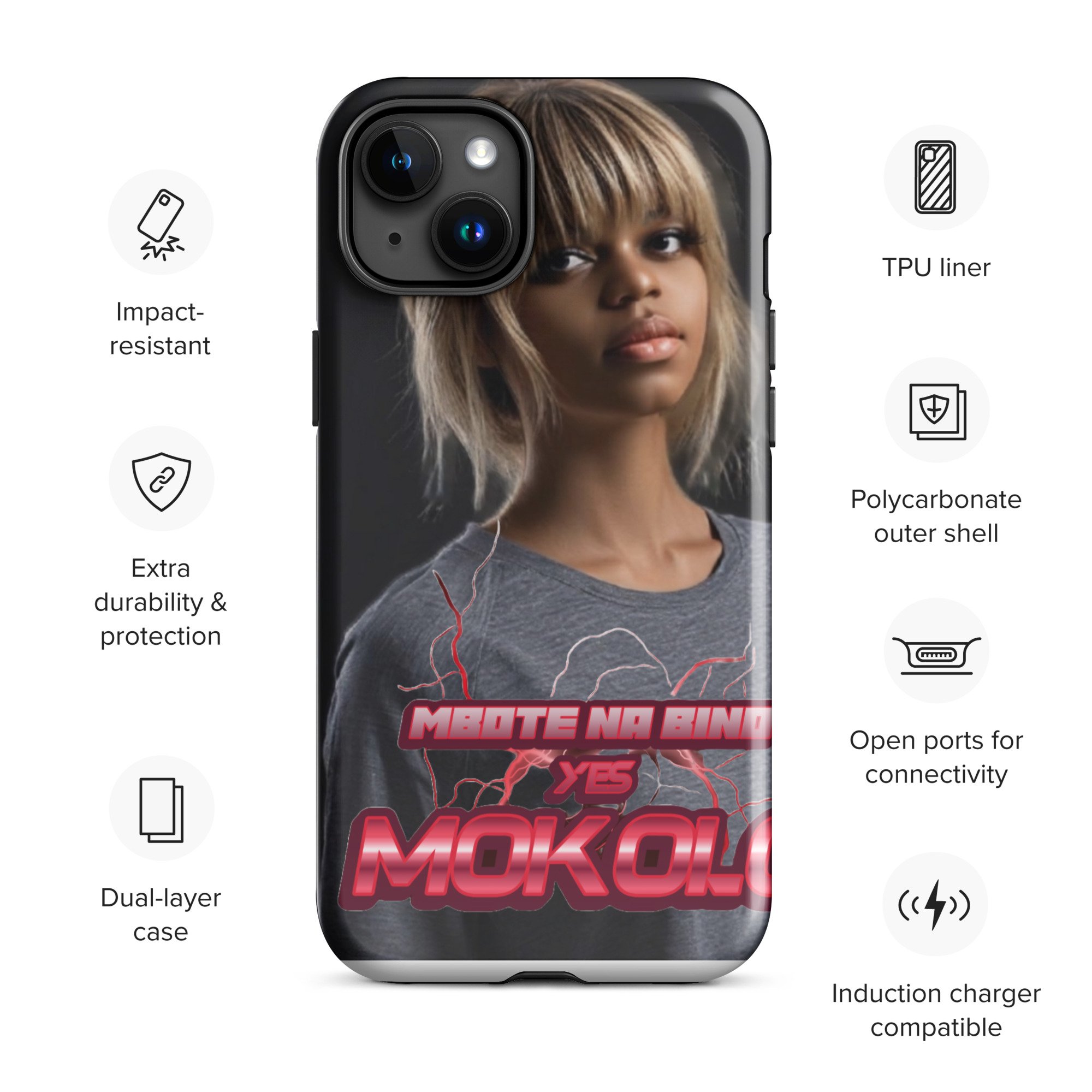 tough-case-for-iphone-glossy-iphone-15-plus-front-67f06e01e5455.jpg