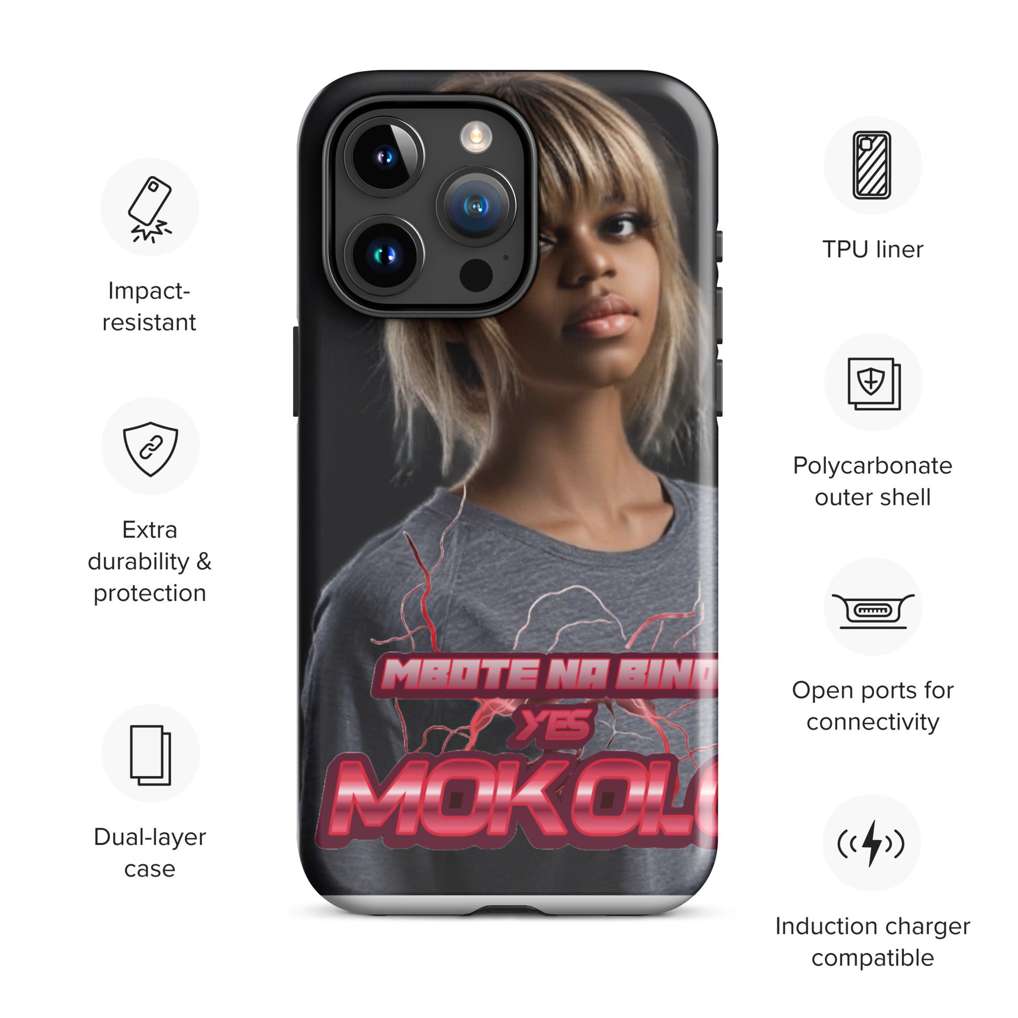 tough-case-for-iphone-glossy-iphone-15-pro-max-front-67f06e01e574c.jpg